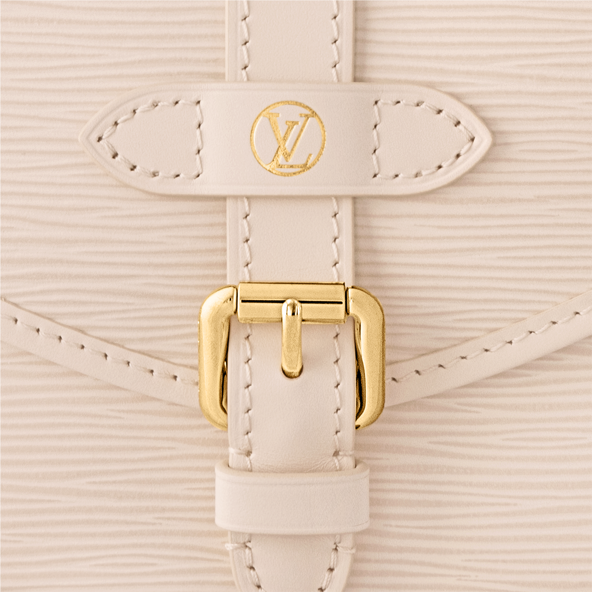 Borsa Saumur BB Pelle Epi Donna Borse da Donna All Collections | LOUIS VUITTON (Zoom prodotto)