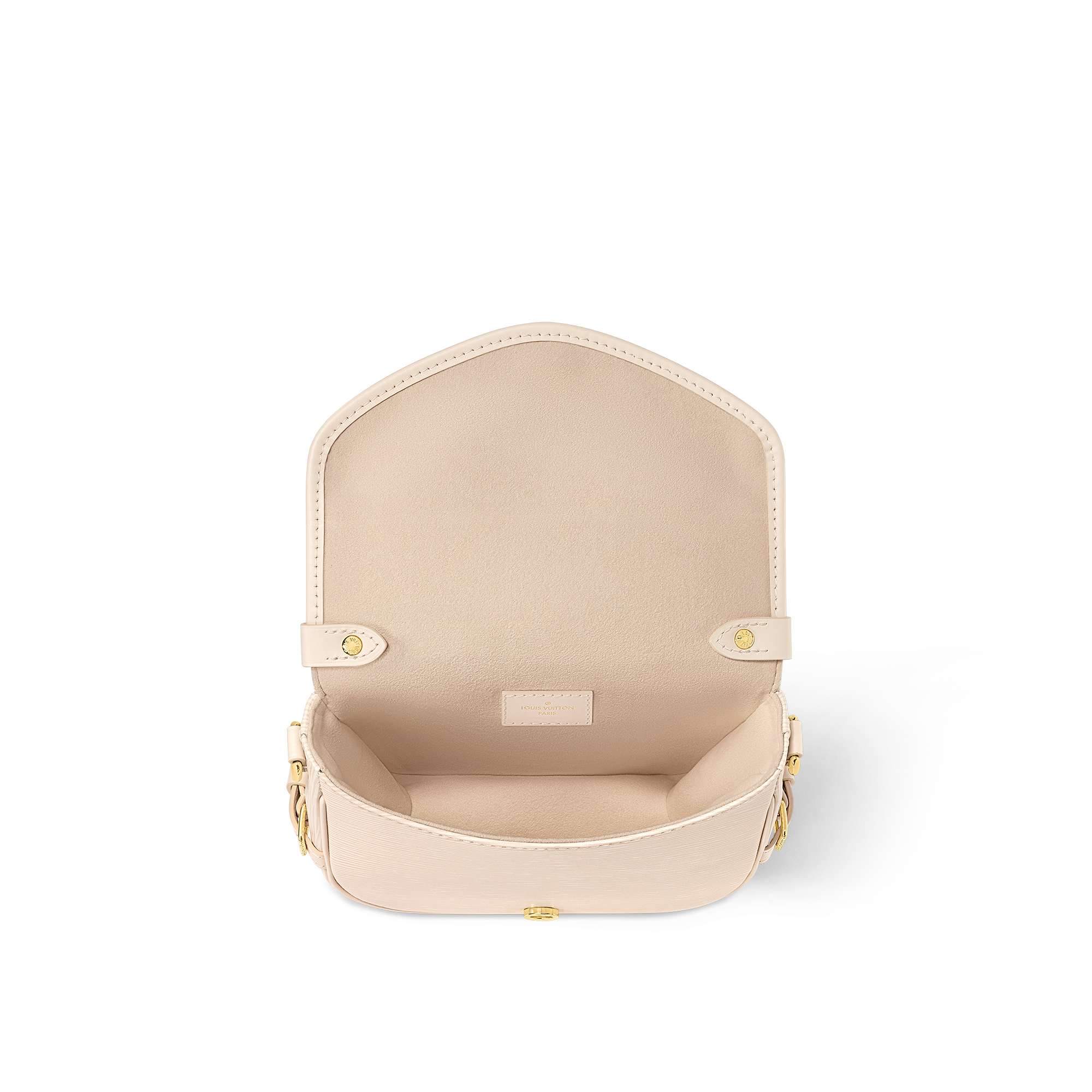 Borsa Saumur BB Pelle Epi Donna Borse da Donna All Collections | LOUIS VUITTON (Zoom prodotto)