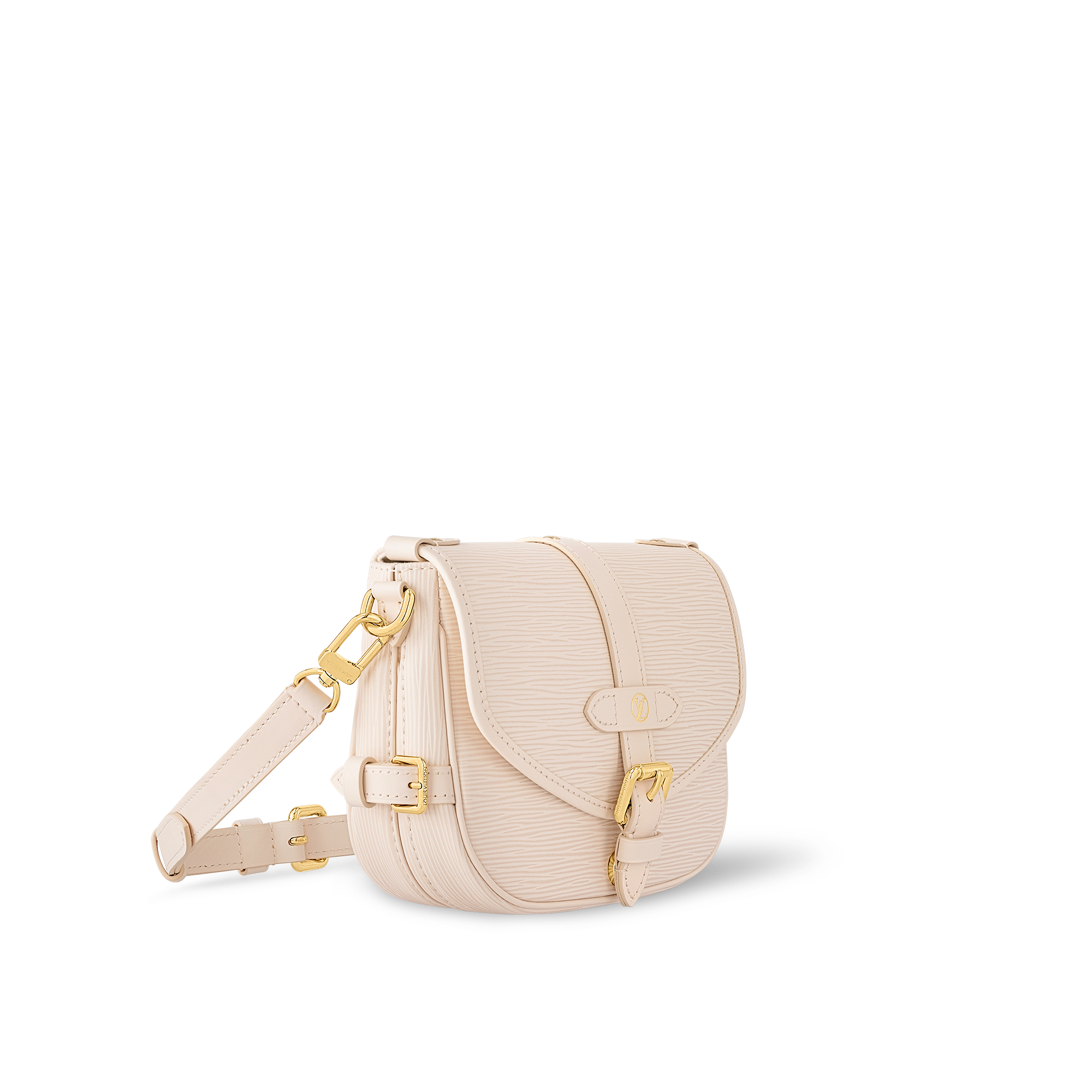 Borsa Saumur BB Pelle Epi Donna Borse da Donna All Collections | LOUIS VUITTON (Zoom prodotto)