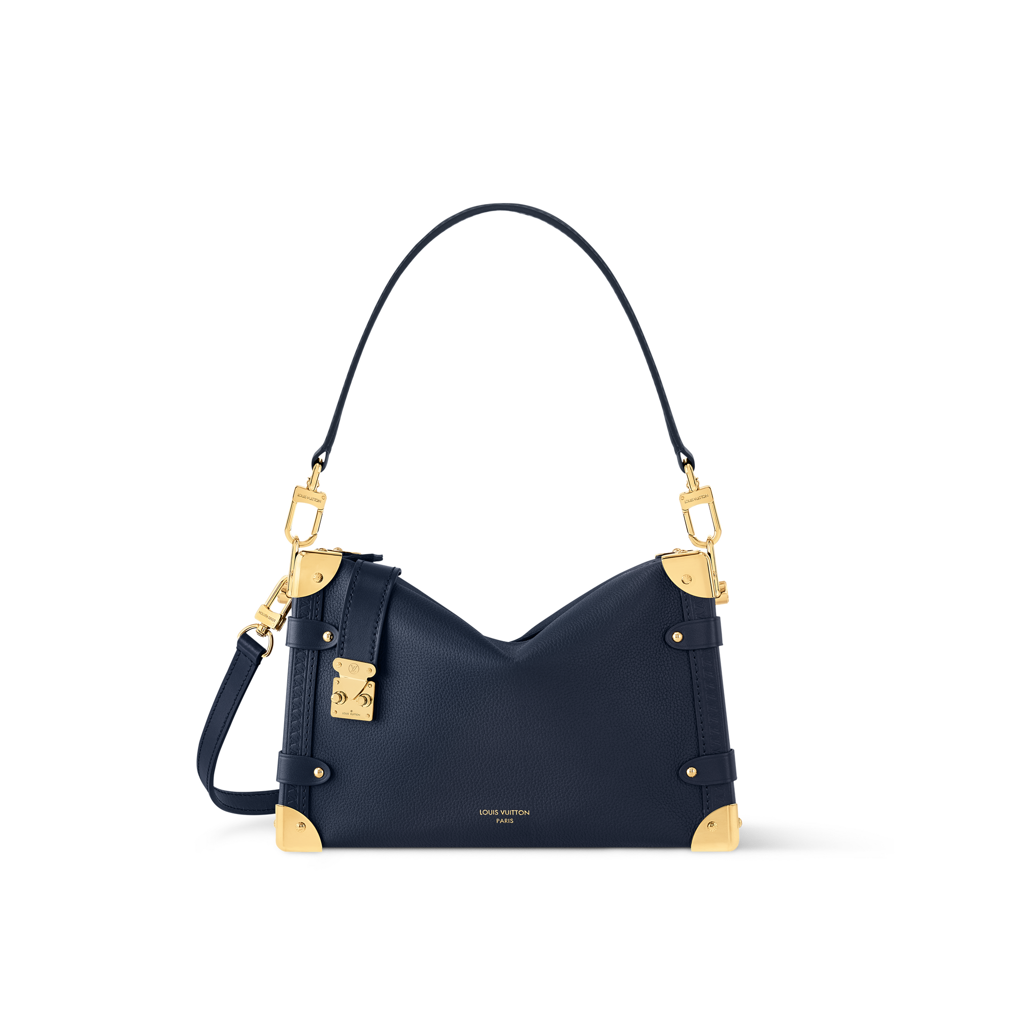 Blu Marine (Non Disponibile)