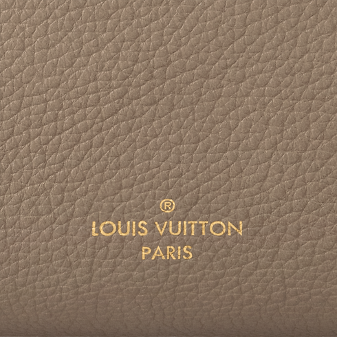 Borsa Side Trunk MM Fashion Leather Borse e Piccola Pelletteria Borse da Donna Icone LV | LOUIS VUITTON (Zoom prodotto)