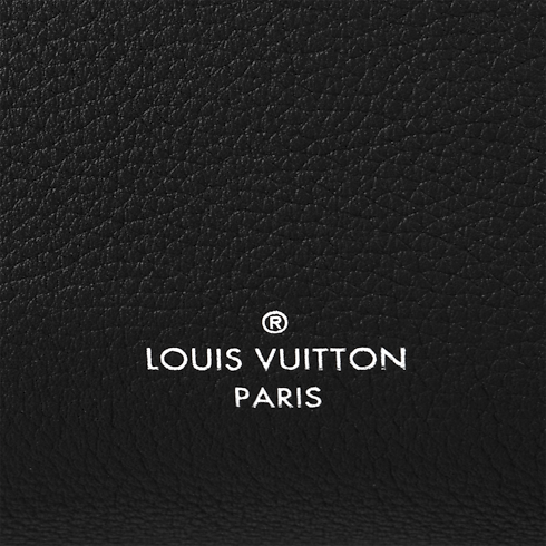 Borsa Side Trunk MM Fashion Leather Borse e Piccola Pelletteria Borse da Donna Icone LV | LOUIS VUITTON (Zoom prodotto)