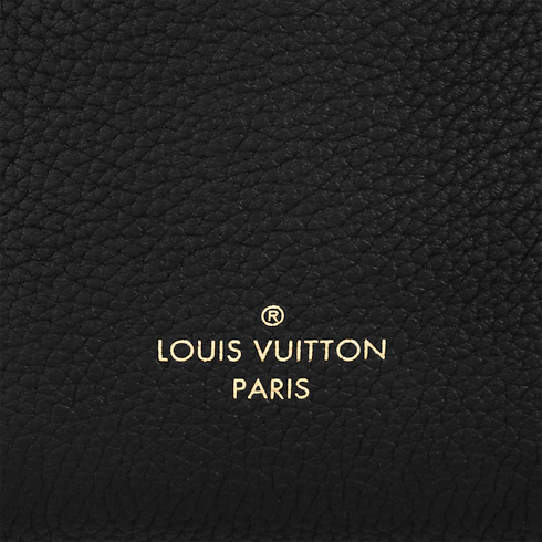 Borsa Side Trunk PM Fashion Leather Donna Borse da Donna Tutte le collezioni | LOUIS VUITTON (Zoom prodotto)