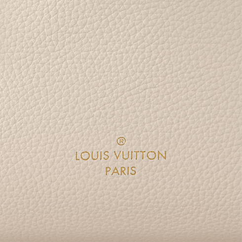 Borsa Side Trunk PM Fashion Leather Donna Borse da Donna Tutte le collezioni | LOUIS VUITTON (Zoom prodotto)