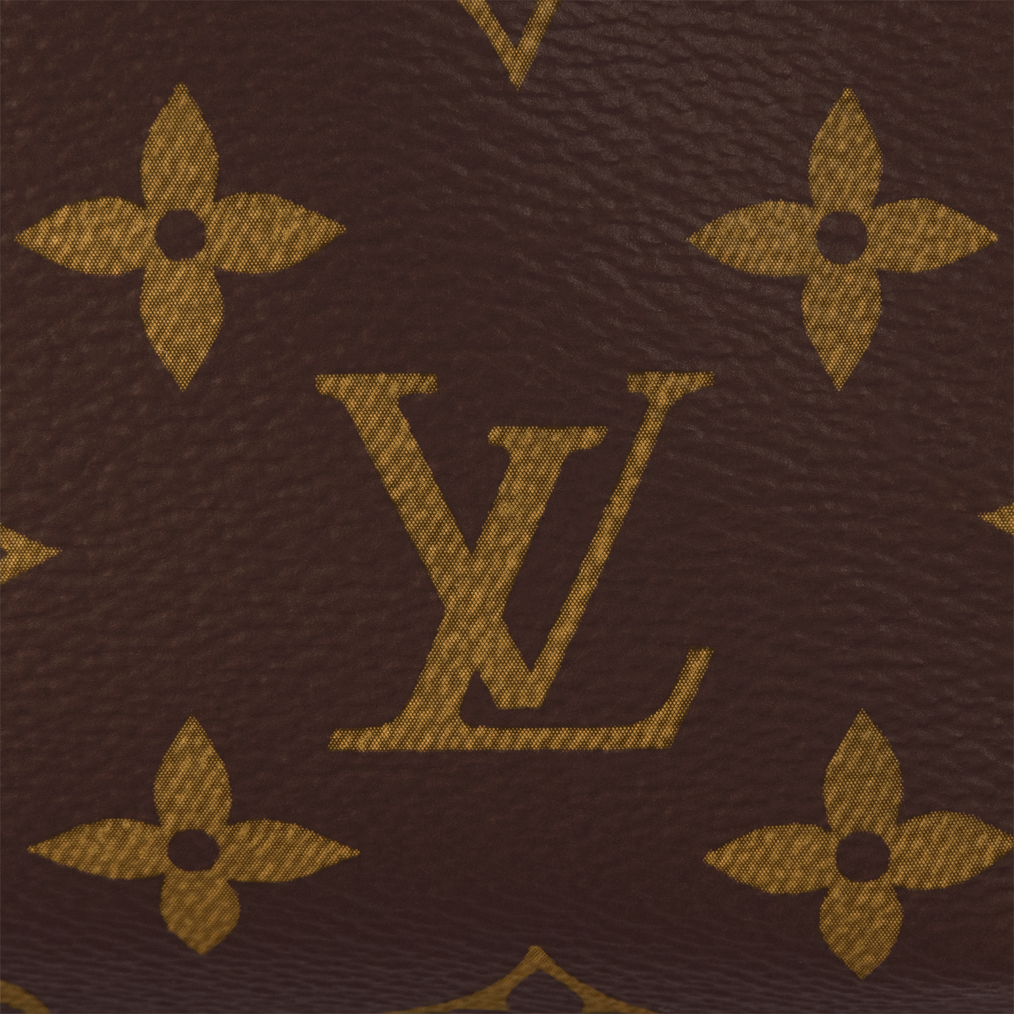Borsa Side Trunk PM Tela Monogram Donna Borse da Donna Tutte le collezioni | LOUIS VUITTON (Zoom prodotto)