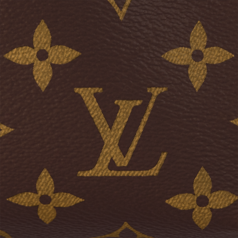 Borsa Side Trunk PM Tela Monogram Donna Borse da Donna Tutte le collezioni | LOUIS VUITTON (Zoom prodotto)