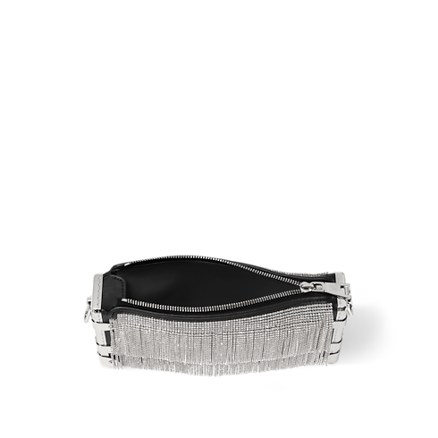 Borsa Slim Trunk Donna Portafogli e Piccola Pelletteria Mini Borse | LOUIS VUITTON (Zoom prodotto)