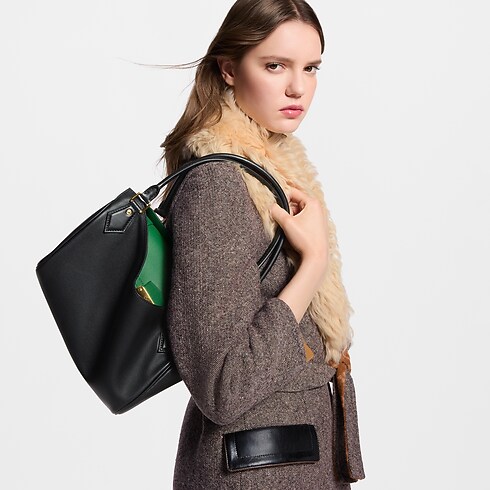 Borsa Speedpocket Donna Borse da Donna Borse da donna | LOUIS VUITTON (Zoom prodotto)