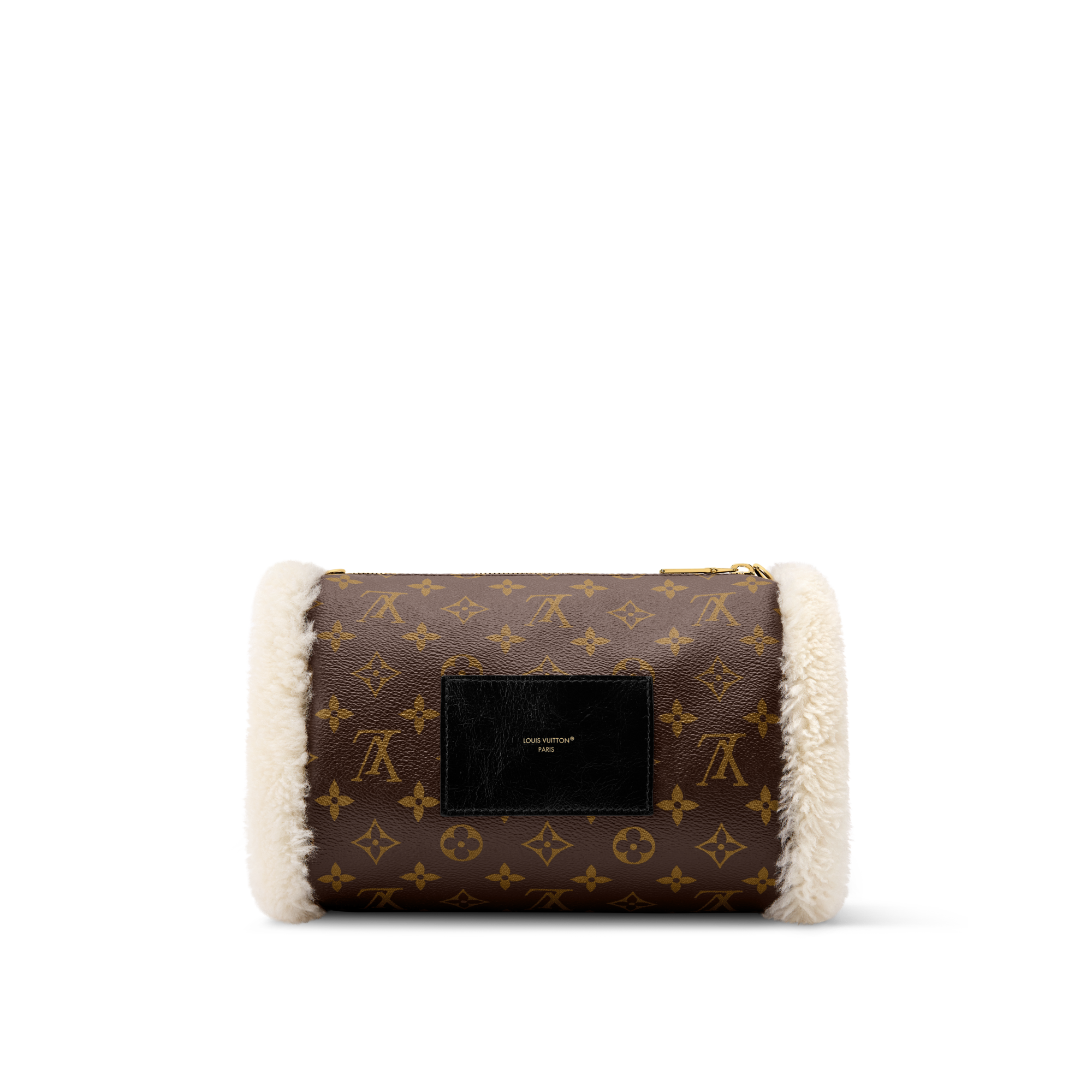 Borsa Petite Malle H33 Donna Borse da Donna Borse da donna | LOUIS VUITTON (Zoom prodotto)