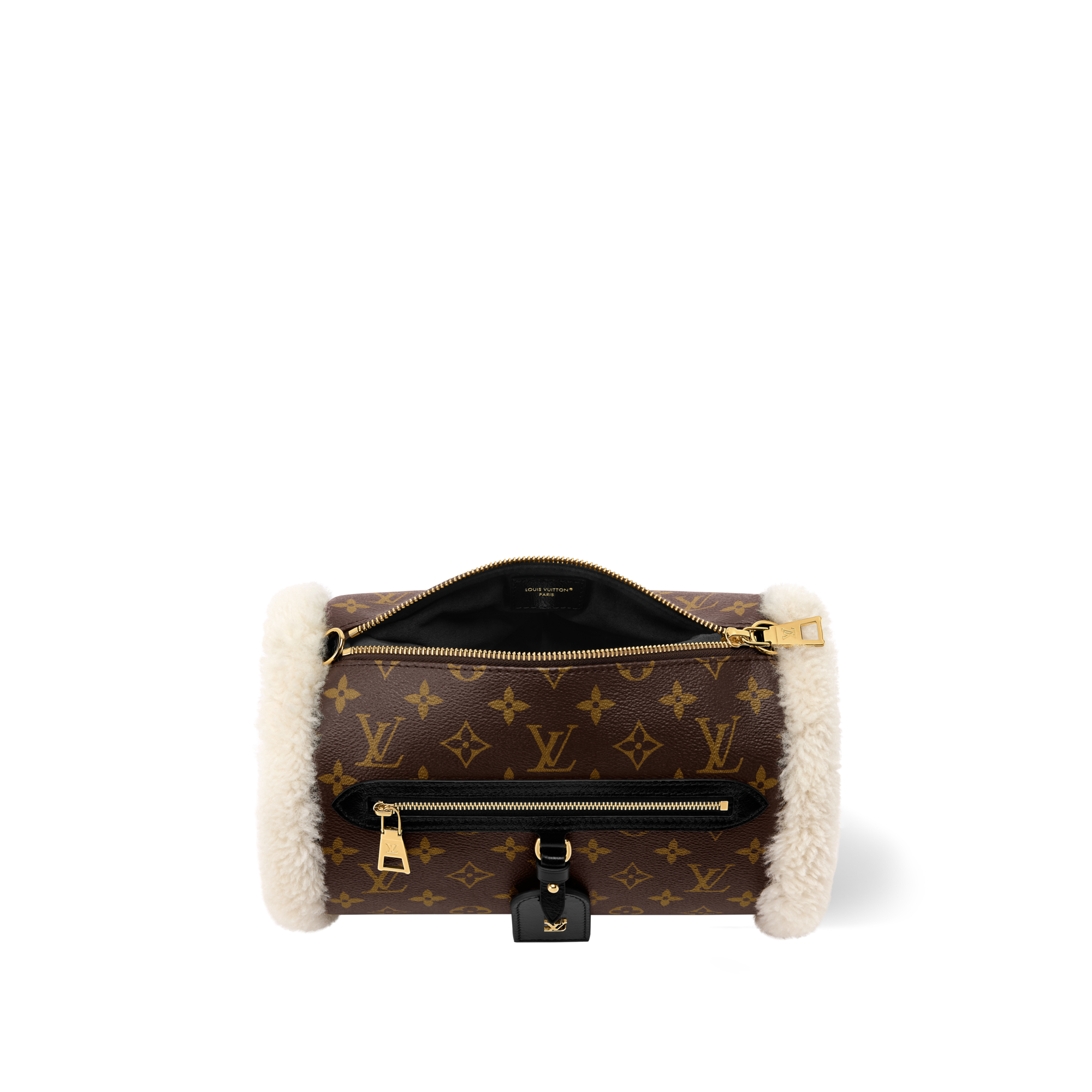 Borsa Petite Malle H33 Donna Borse da Donna Borse da donna | LOUIS VUITTON (Zoom prodotto)