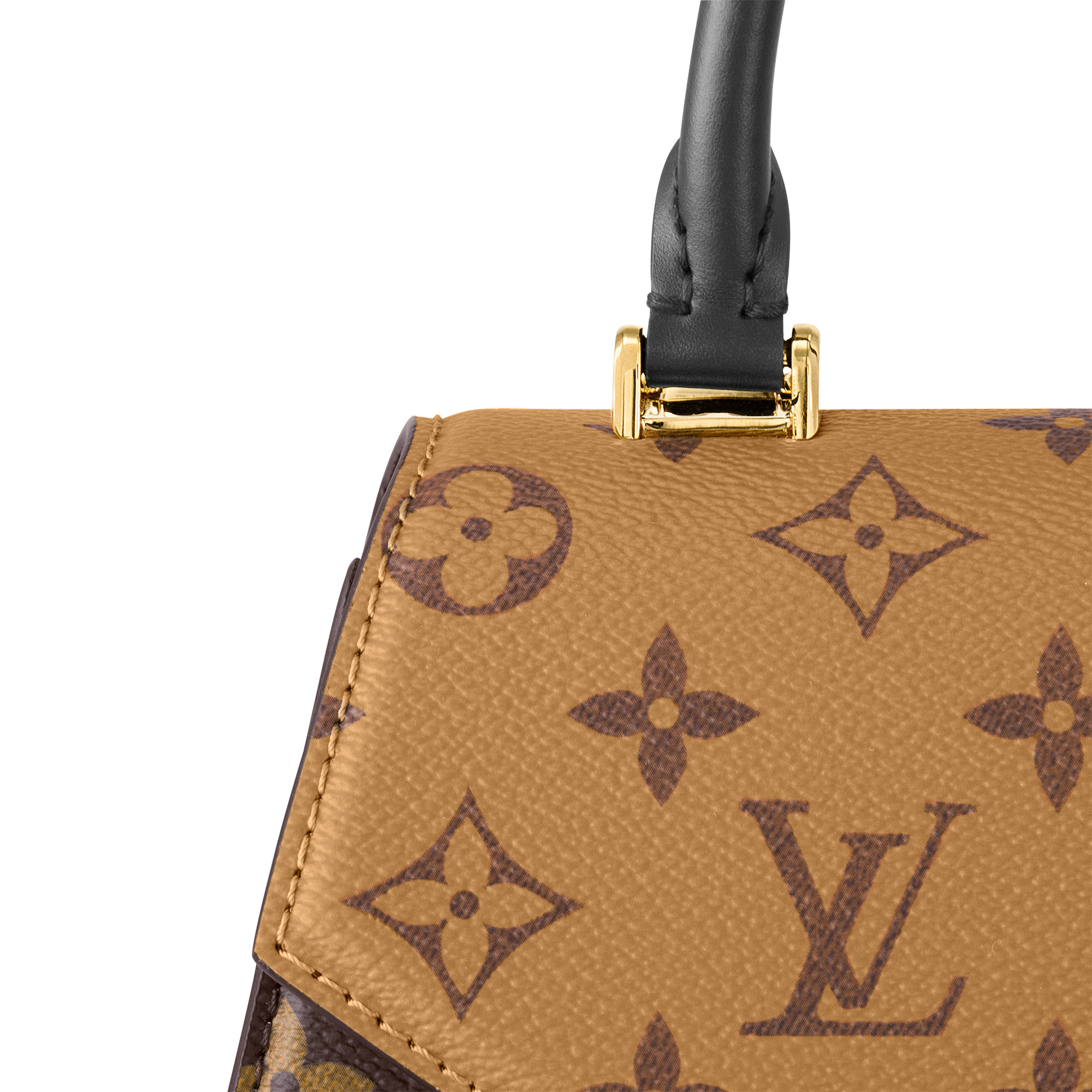 Borsa Tilsitt Tela Monogram Donna Borse da Donna Tutte le collezioni | LOUIS VUITTON (Zoom prodotto)