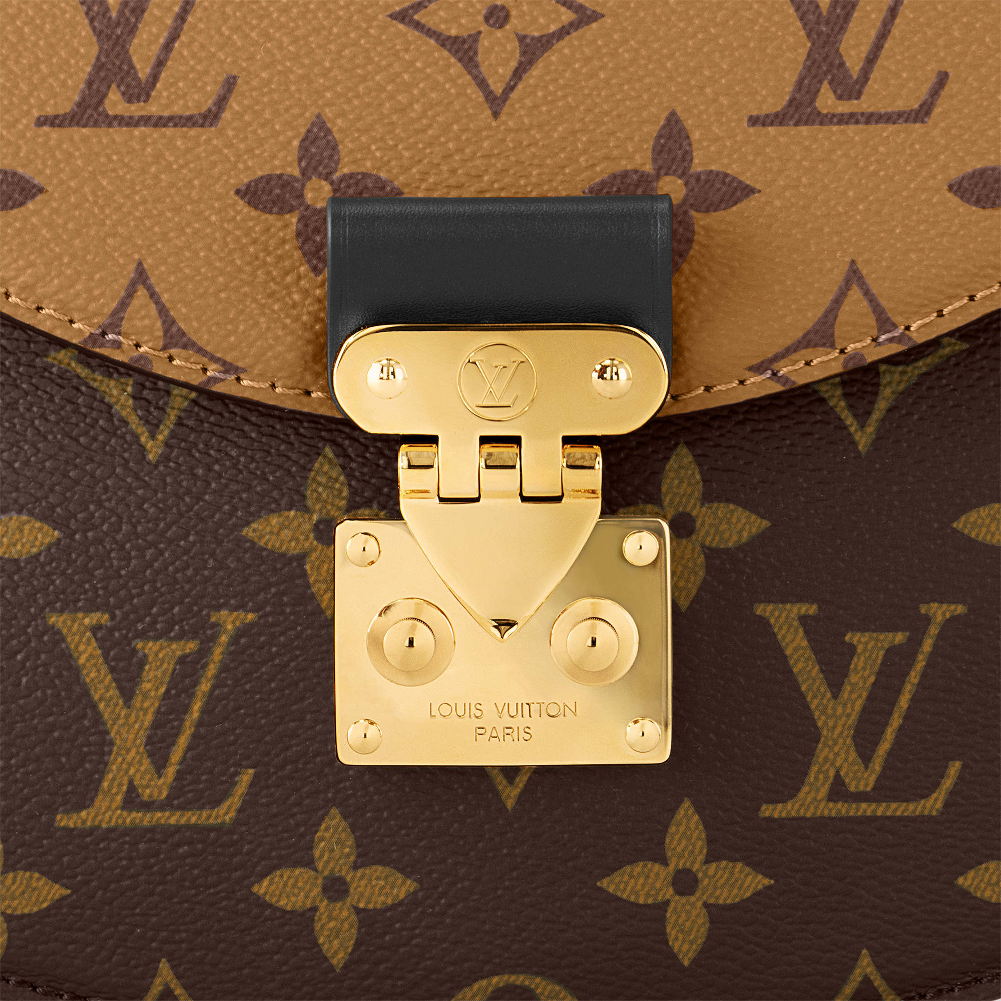 Borsa Tilsitt Tela Monogram Donna Borse da Donna Tutte le collezioni | LOUIS VUITTON (Zoom prodotto)