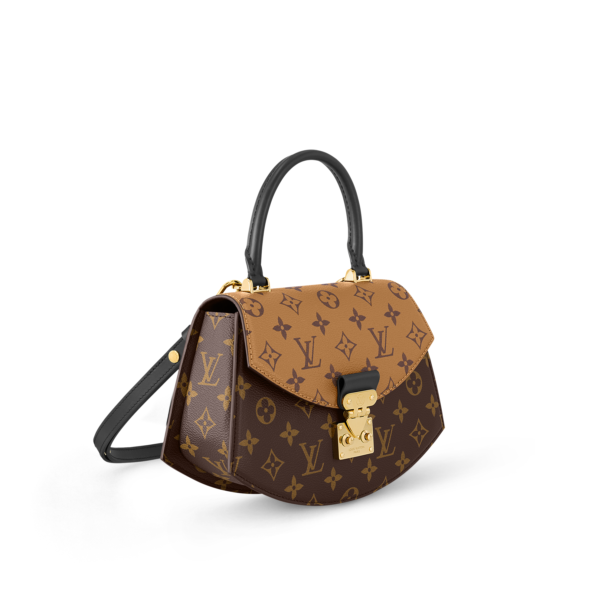 Borsa Tilsitt Tela Monogram Donna Borse da Donna Tutte le collezioni | LOUIS VUITTON (Zoom prodotto)