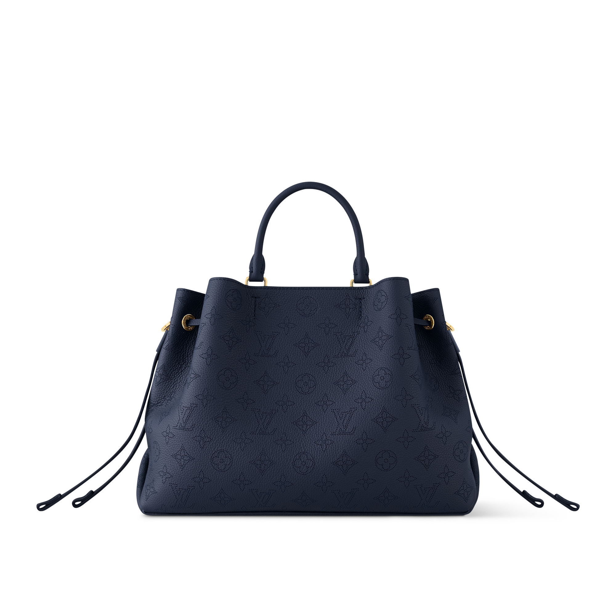 Borsa tote Bella Pelle Mahina Borse e Piccola Pelletteria Borse da Donna Novità | LOUIS VUITTON (Zoom prodotto)