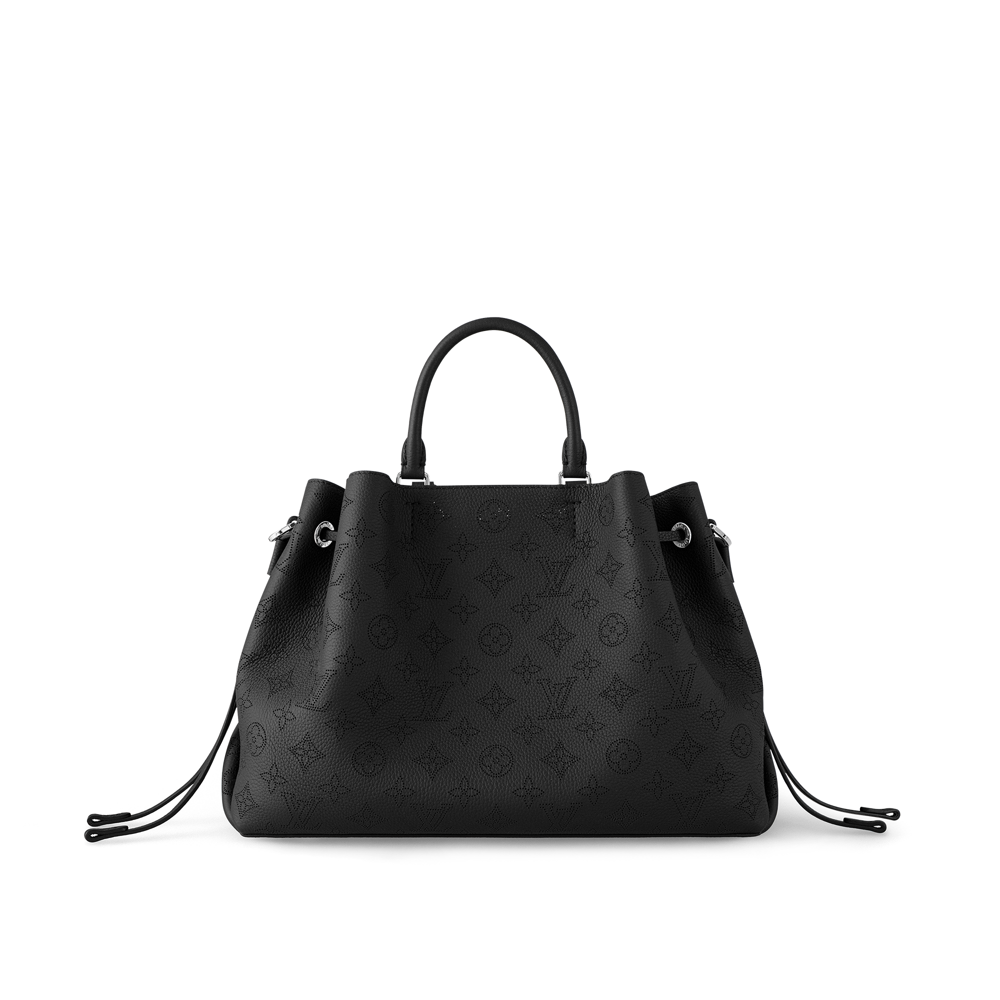Borsa tote Bella Pelle Mahina Borse e Piccola Pelletteria Borse da Donna Novità | LOUIS VUITTON (Zoom prodotto)