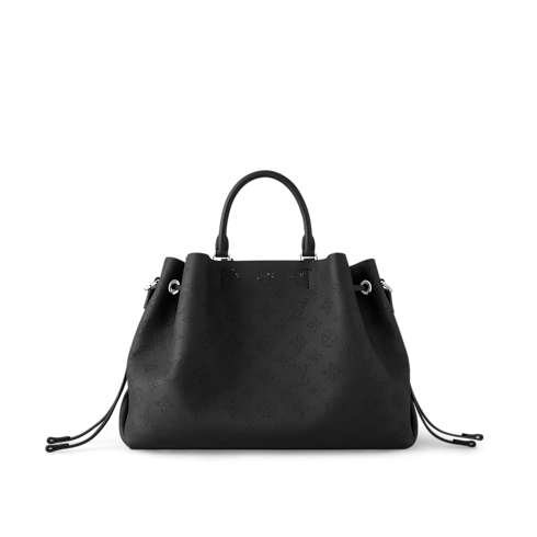 Borsa tote Bella Pelle Mahina Borse e Piccola Pelletteria Borse da Donna Novità | LOUIS VUITTON (Zoom prodotto)