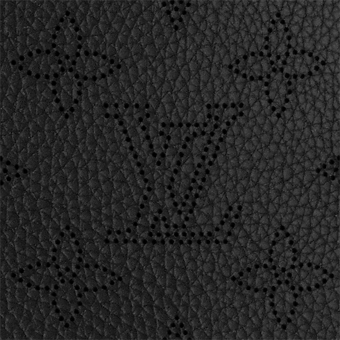 Borsa tote Bella Pelle Mahina Borse e Piccola Pelletteria Borse da Donna Novità | LOUIS VUITTON (Zoom prodotto)