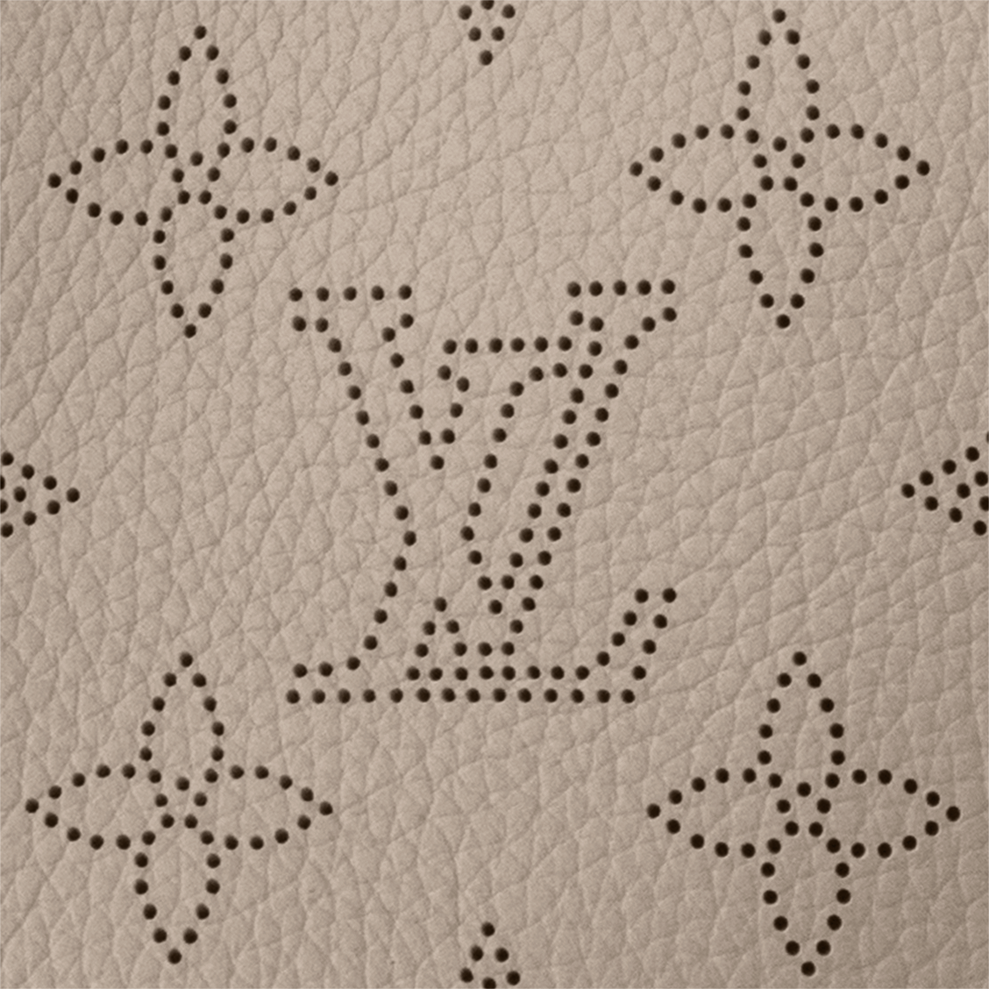 Borsa tote Bella Pelle Mahina Borse e Piccola Pelletteria Borse da Donna Novità | LOUIS VUITTON (Zoom prodotto)