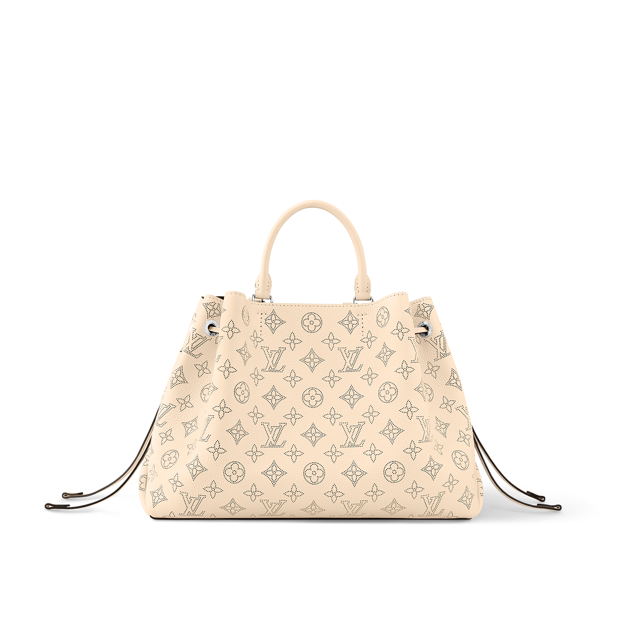 Borsa tote Bella Pelle Mahina Borse e Piccola Pelletteria Borse da Donna Novità | LOUIS VUITTON (Zoom prodotto)