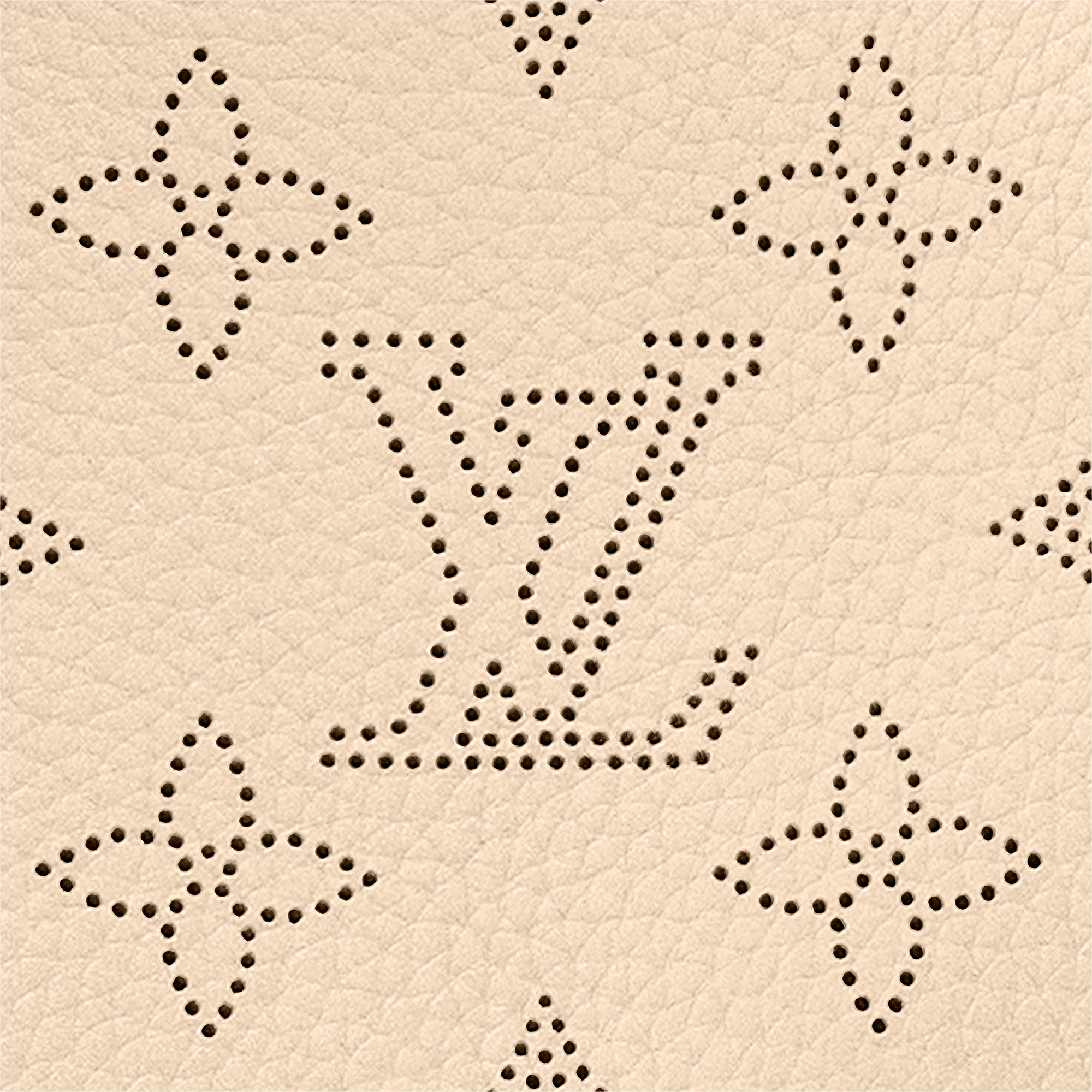 Borsa tote Bella Pelle Mahina Borse e Piccola Pelletteria Borse da Donna Novità | LOUIS VUITTON (Zoom prodotto)
