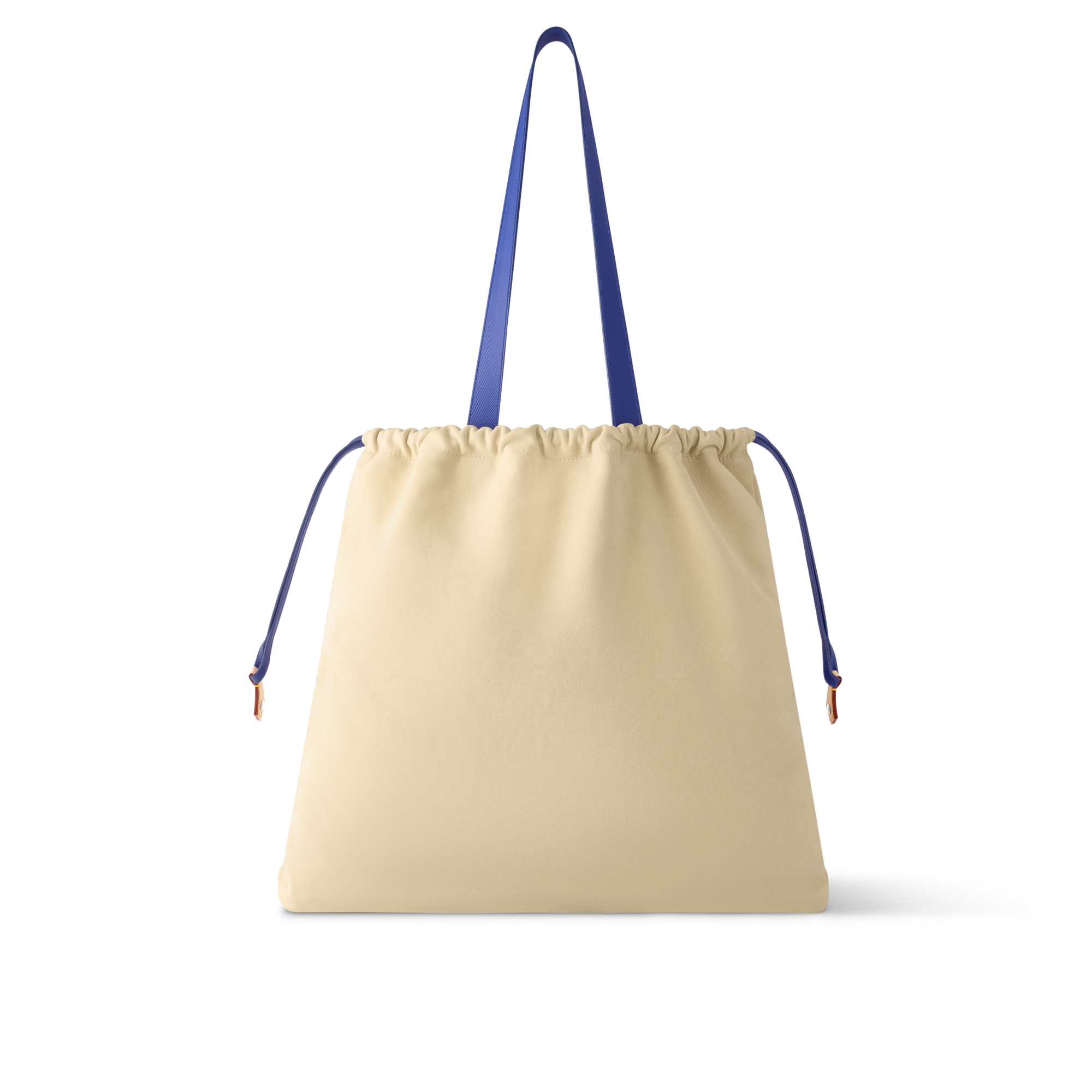 Borsa tote Dust Bag Autres Cuirs Borse e Piccola Pelletteria Borse da Uomo Novità | LOUIS VUITTON (Zoom prodotto)