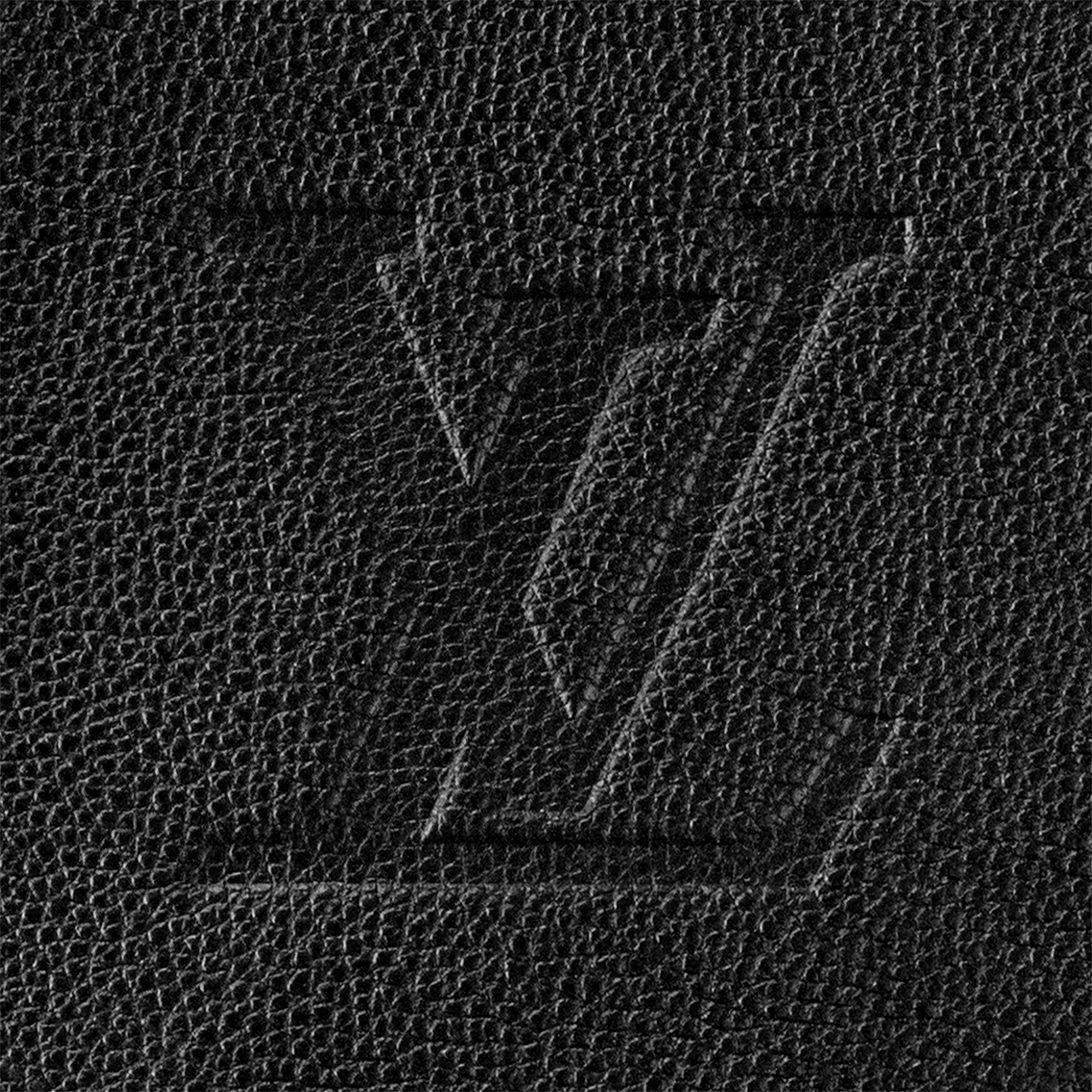Borsa tote Grand Palais Pelle Monogram Empreinte Donna Borse da Donna Borse da donna | LOUIS VUITTON (Zoom prodotto)