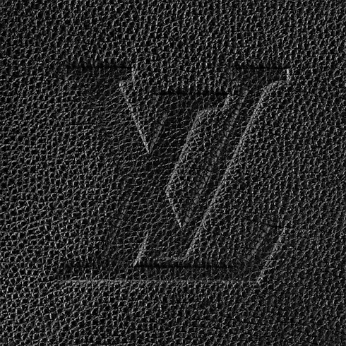 Borsa tote Grand Palais Pelle Monogram Empreinte Donna Borse da Donna Borse da donna | LOUIS VUITTON (Zoom prodotto)