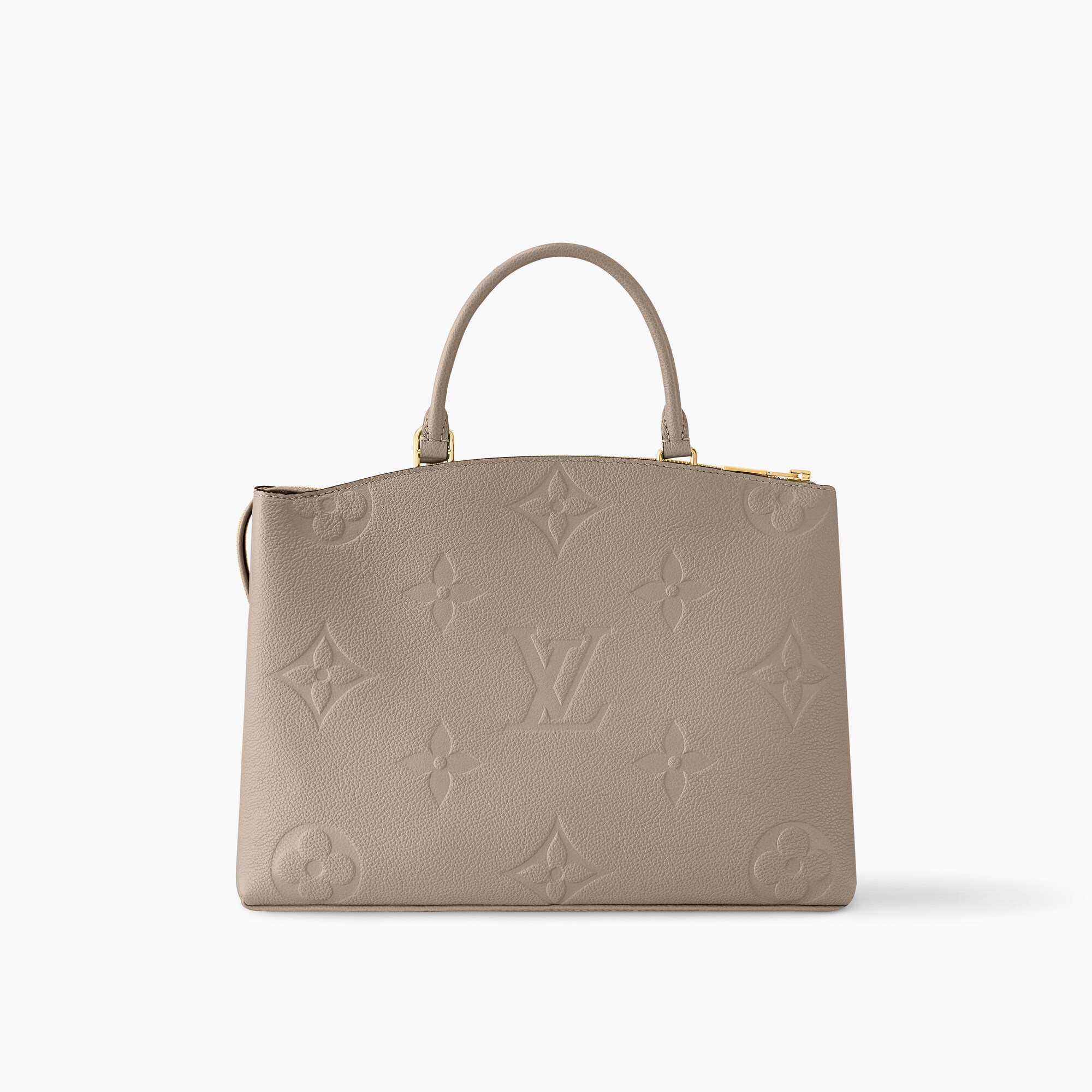 Borsa Shopper, Modello Tote Louis Vuitton