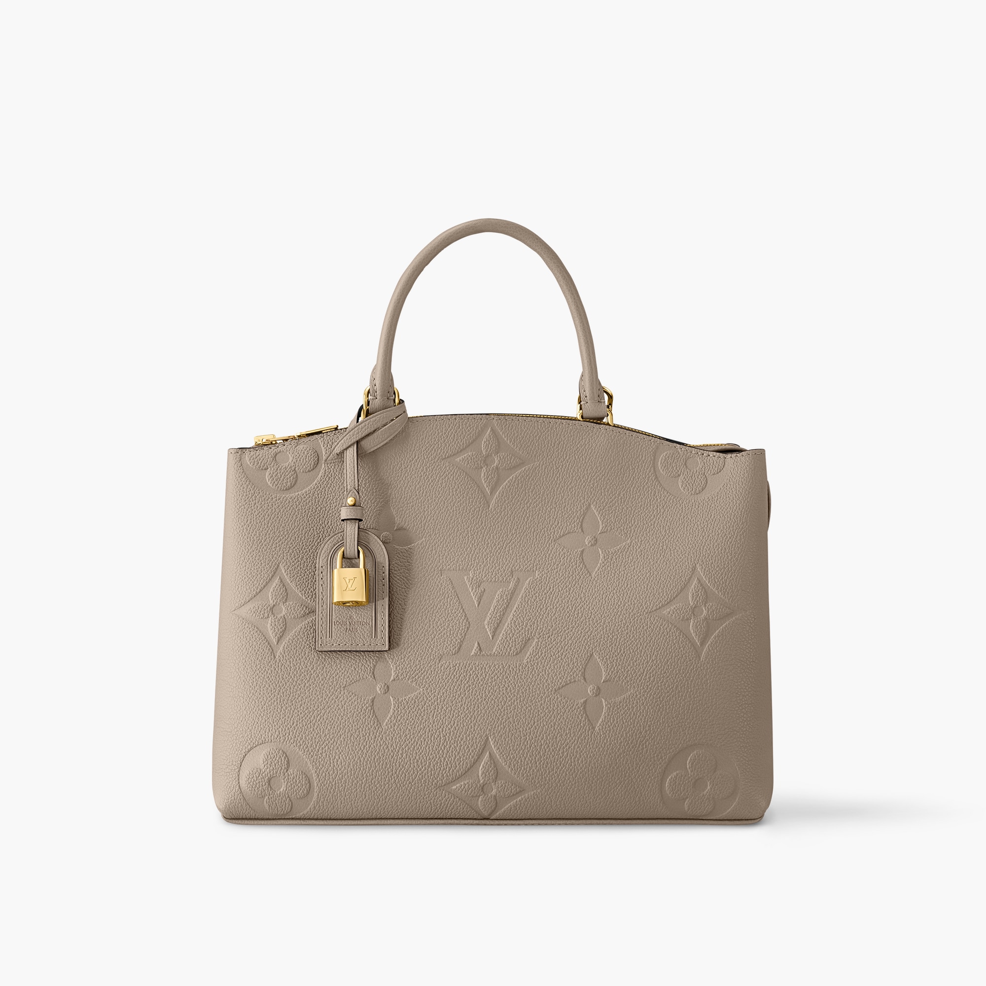 Borse Shopper Louis Vuitton Borse Sito Ufficiale Saldi Shopping