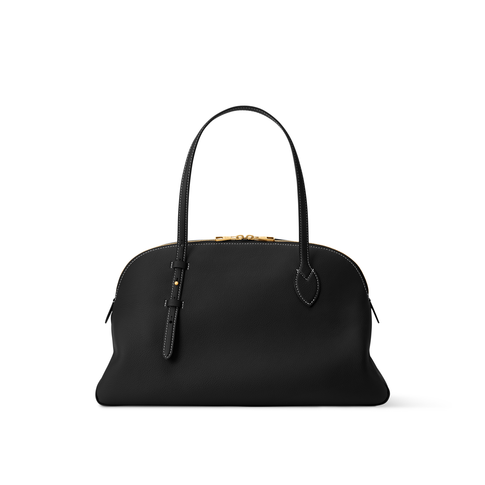 Borsa tote Low Key Duffle Low Key Donna Borse da Donna Borse da donna | LOUIS VUITTON (Zoom prodotto)