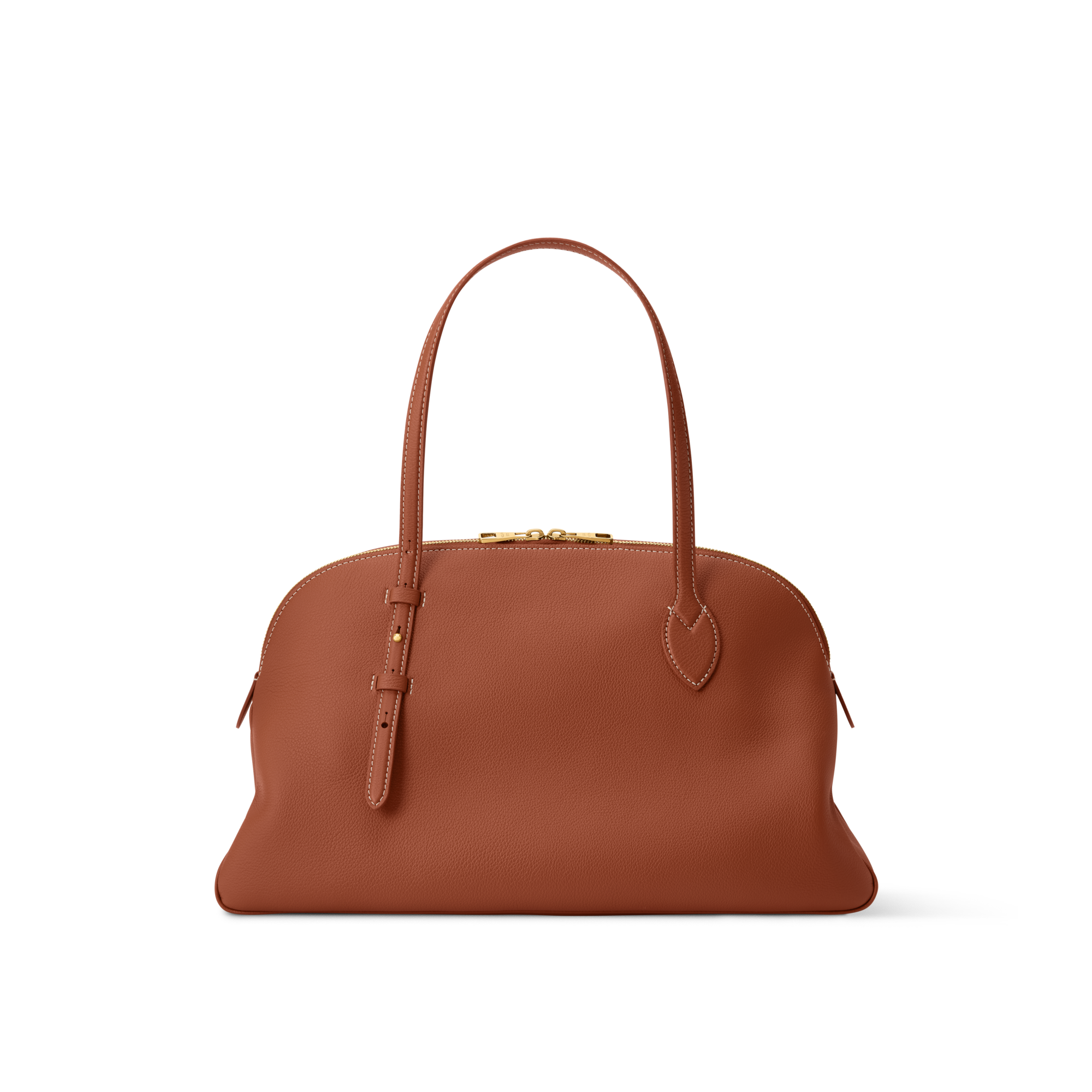 Borsa tote Low Key Duffle Low Key Donna Borse da Donna Borse da donna | LOUIS VUITTON (Zoom prodotto)