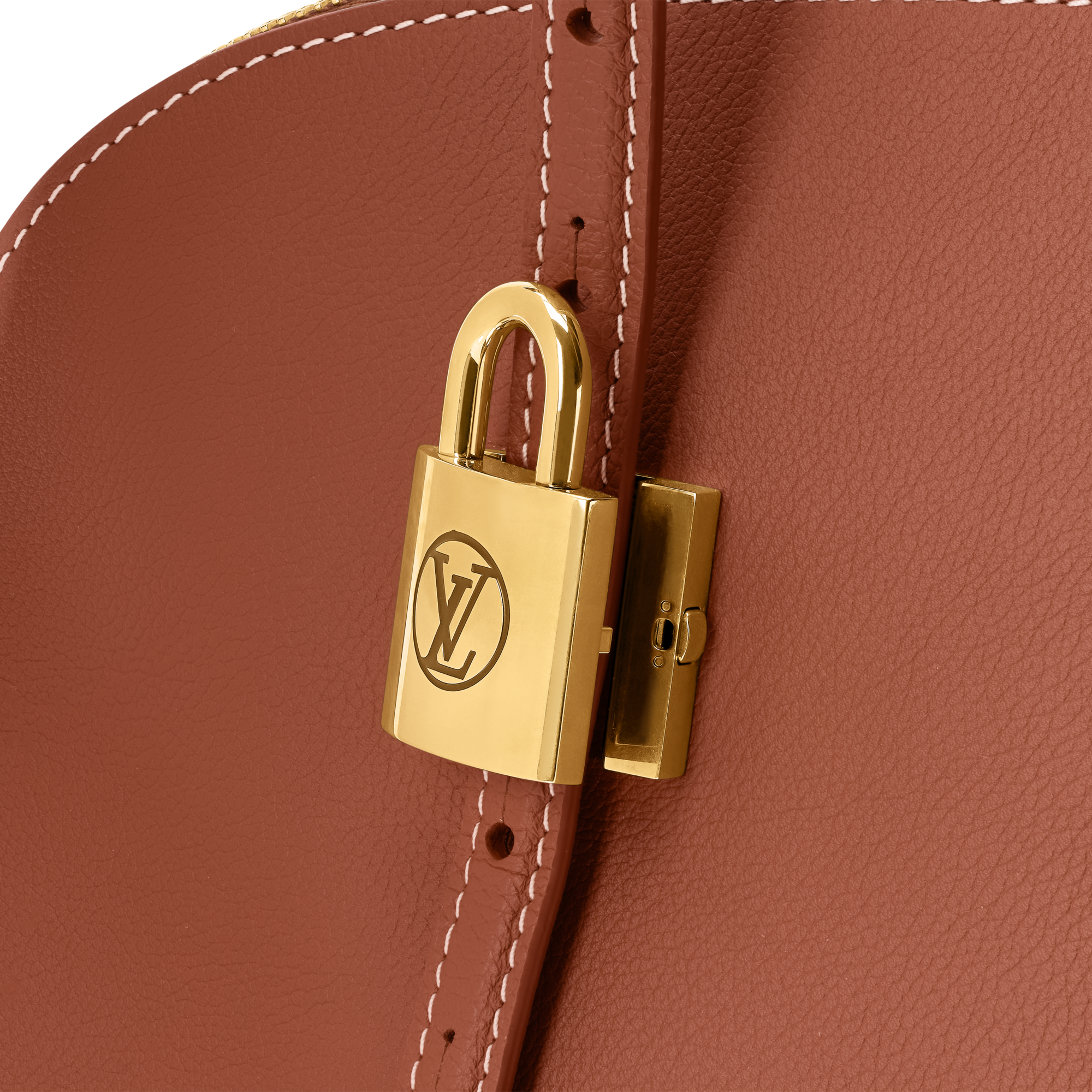 Borsa tote Low Key Duffle Low Key Donna Borse da Donna Borse da donna | LOUIS VUITTON (Zoom prodotto)