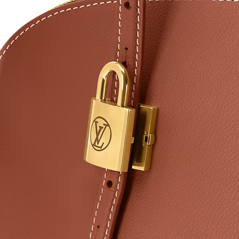 Borsa tote Low Key Duffle Low Key Donna Borse da Donna Borse da donna | LOUIS VUITTON (Zoom prodotto)