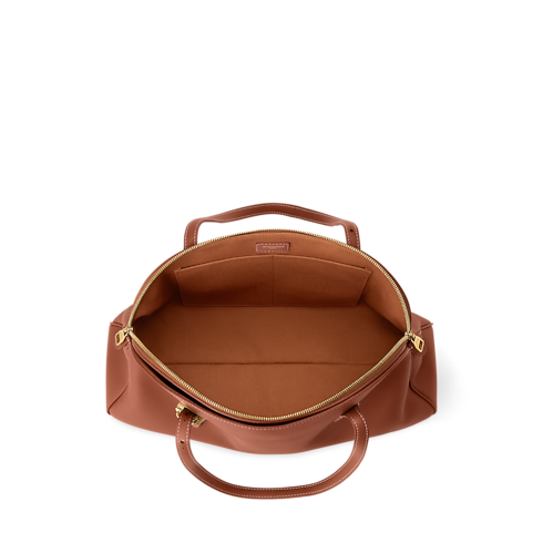 Borsa tote Low Key Duffle Low Key Donna Borse da Donna Borse da donna | LOUIS VUITTON (Zoom prodotto)