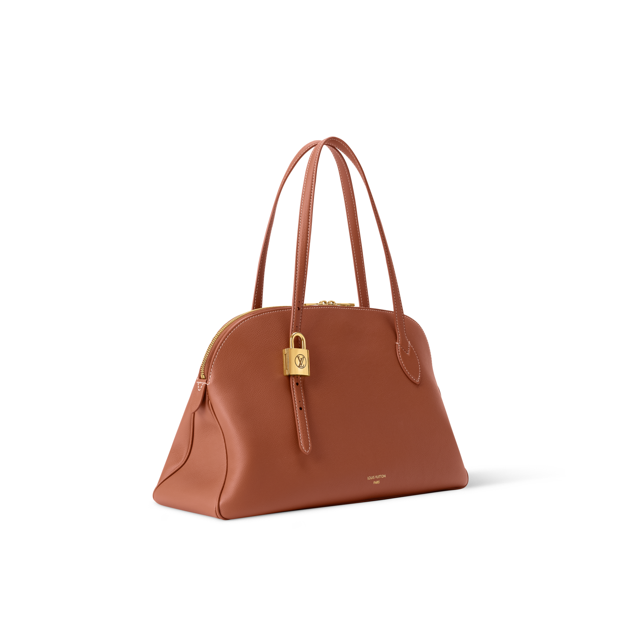 Borsa tote Low Key Duffle Low Key Donna Borse da Donna Borse da donna | LOUIS VUITTON (Zoom prodotto)