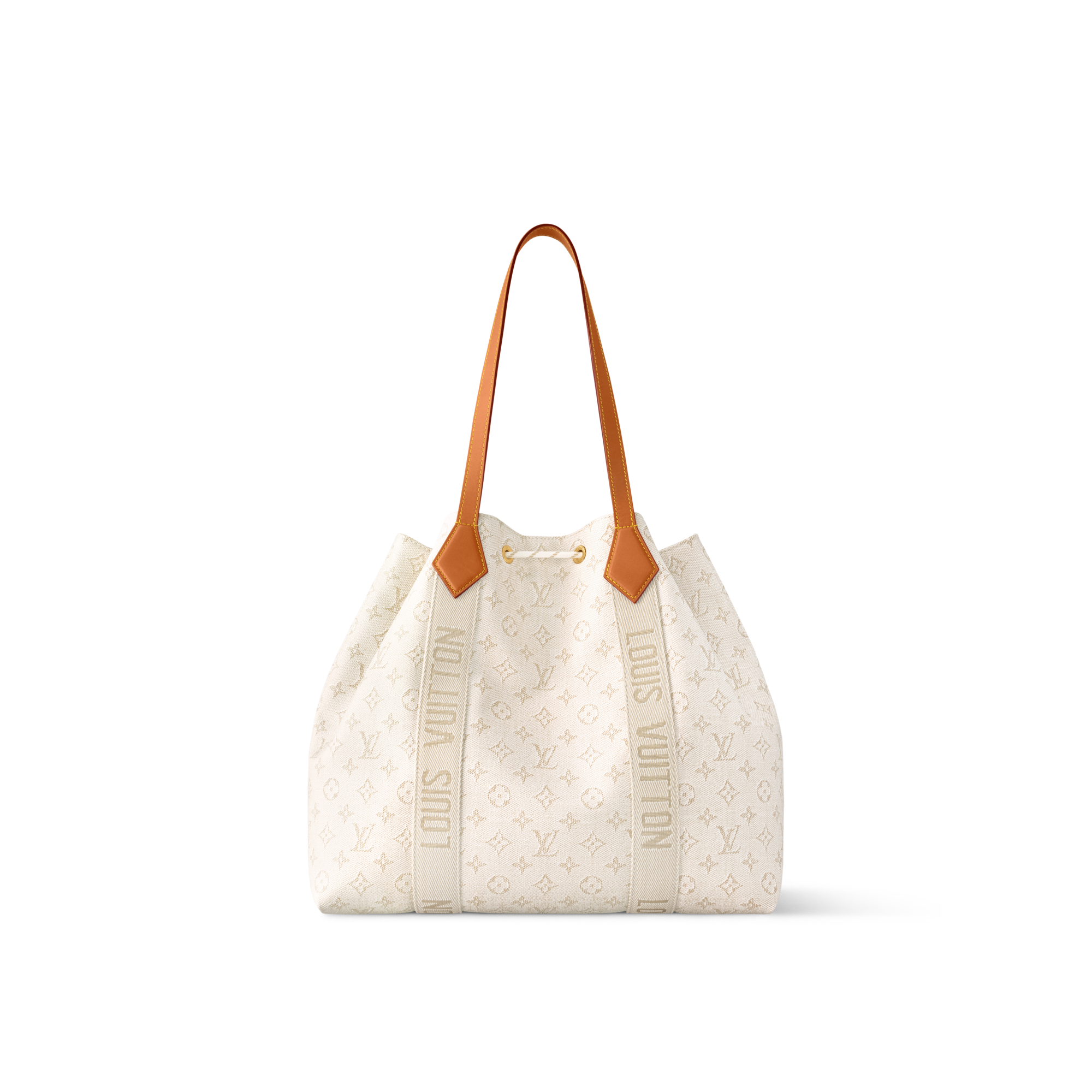 Borsa tote Marina G71 Borse e Piccola Pelletteria Borse da Donna Novità | LOUIS VUITTON (Zoom prodotto)