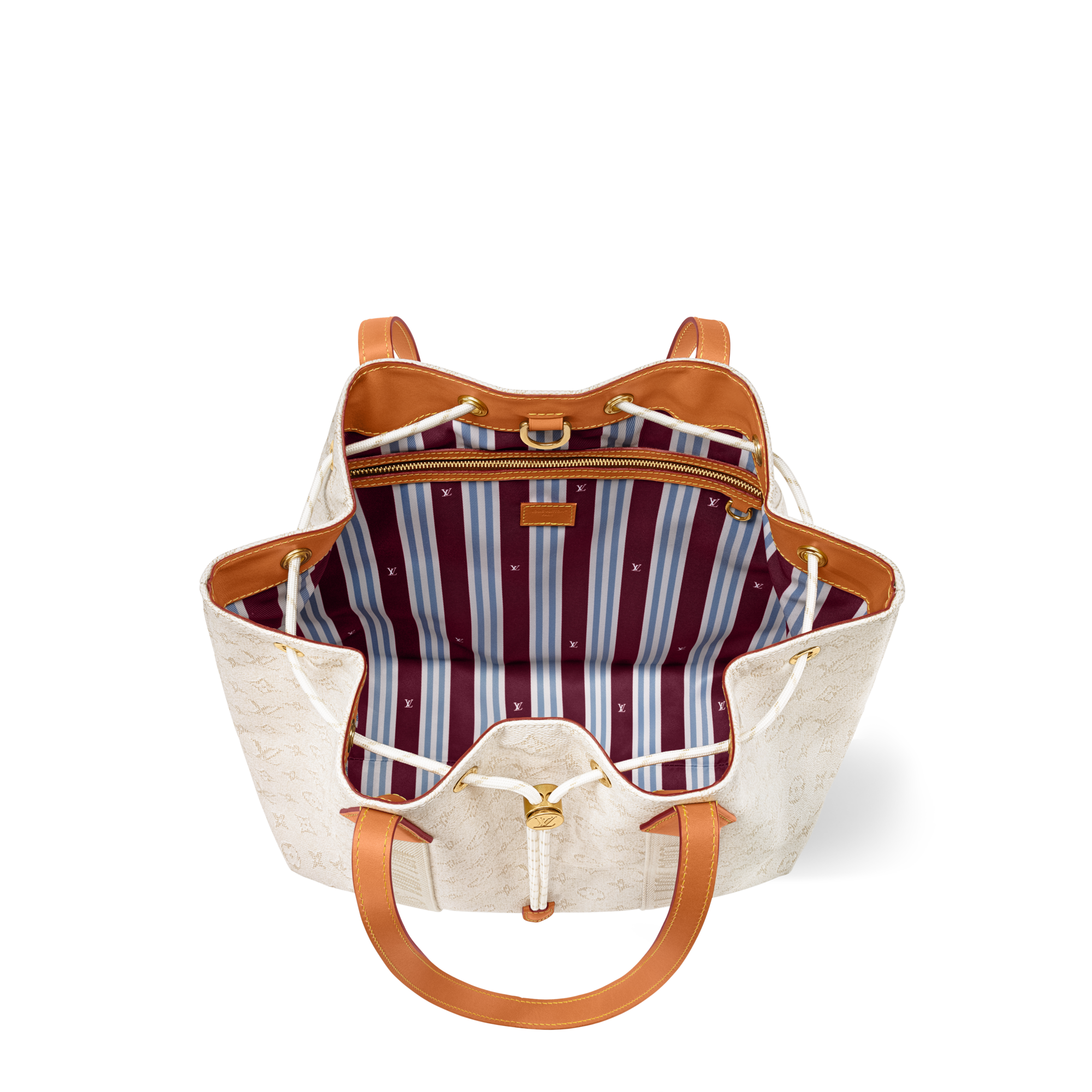 Borsa tote Marina G71 Borse e Piccola Pelletteria Borse da Donna Novità | LOUIS VUITTON (Zoom prodotto)