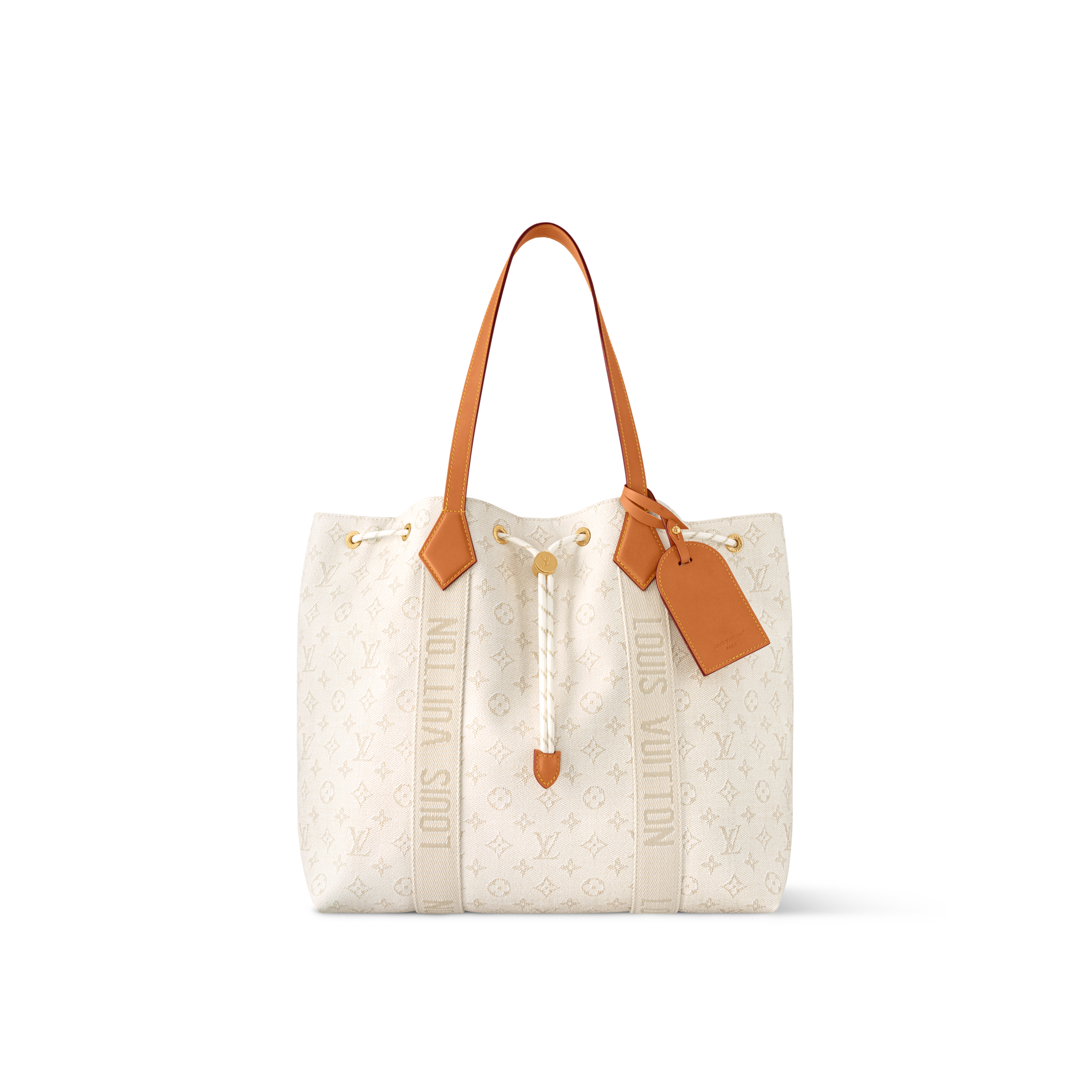 Borsa tote Marina G71 Borse e Piccola Pelletteria Borse da Donna Novità | LOUIS VUITTON (Zoom prodotto)