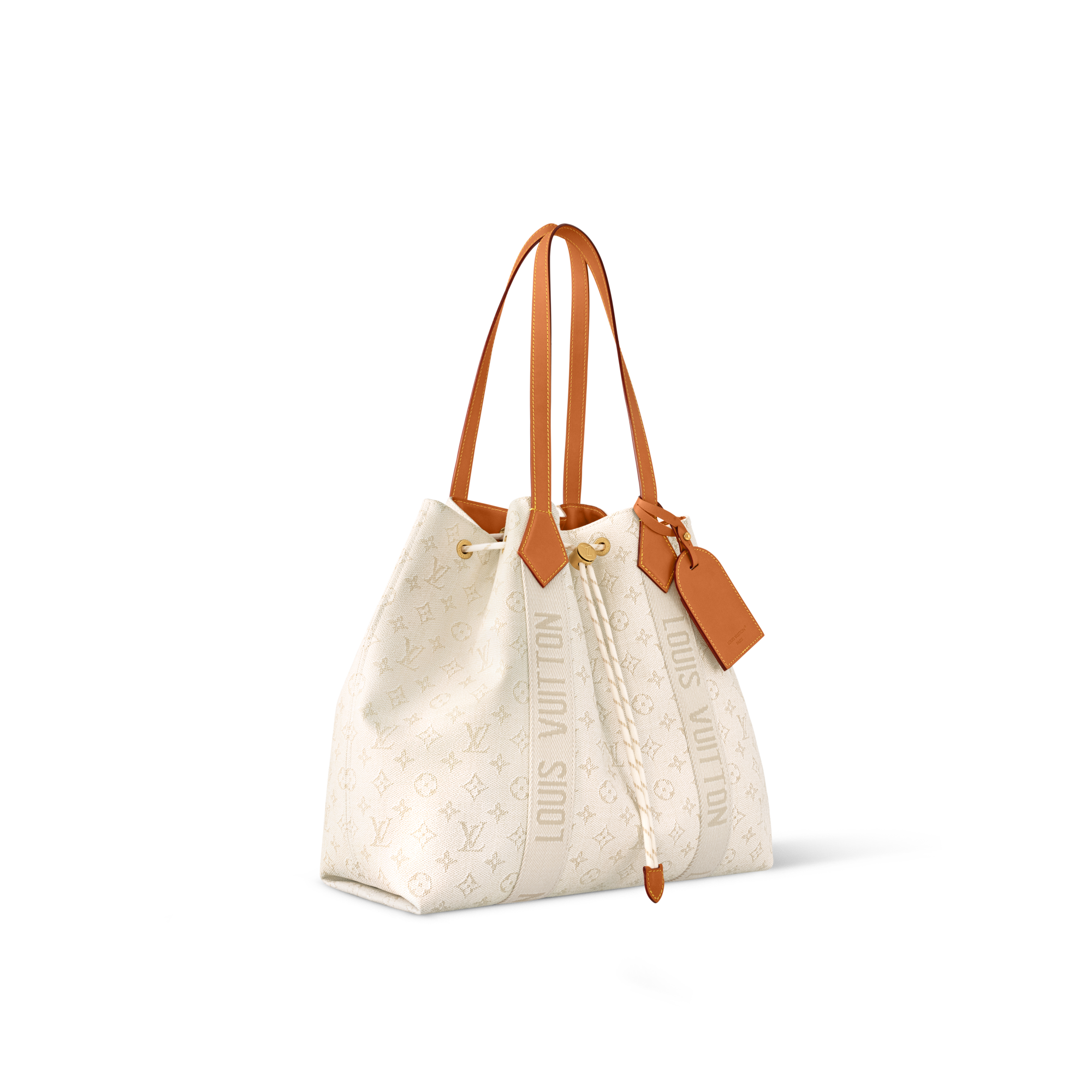 Borsa tote Marina G71 Borse e Piccola Pelletteria Borse da Donna Novità | LOUIS VUITTON (Zoom prodotto)