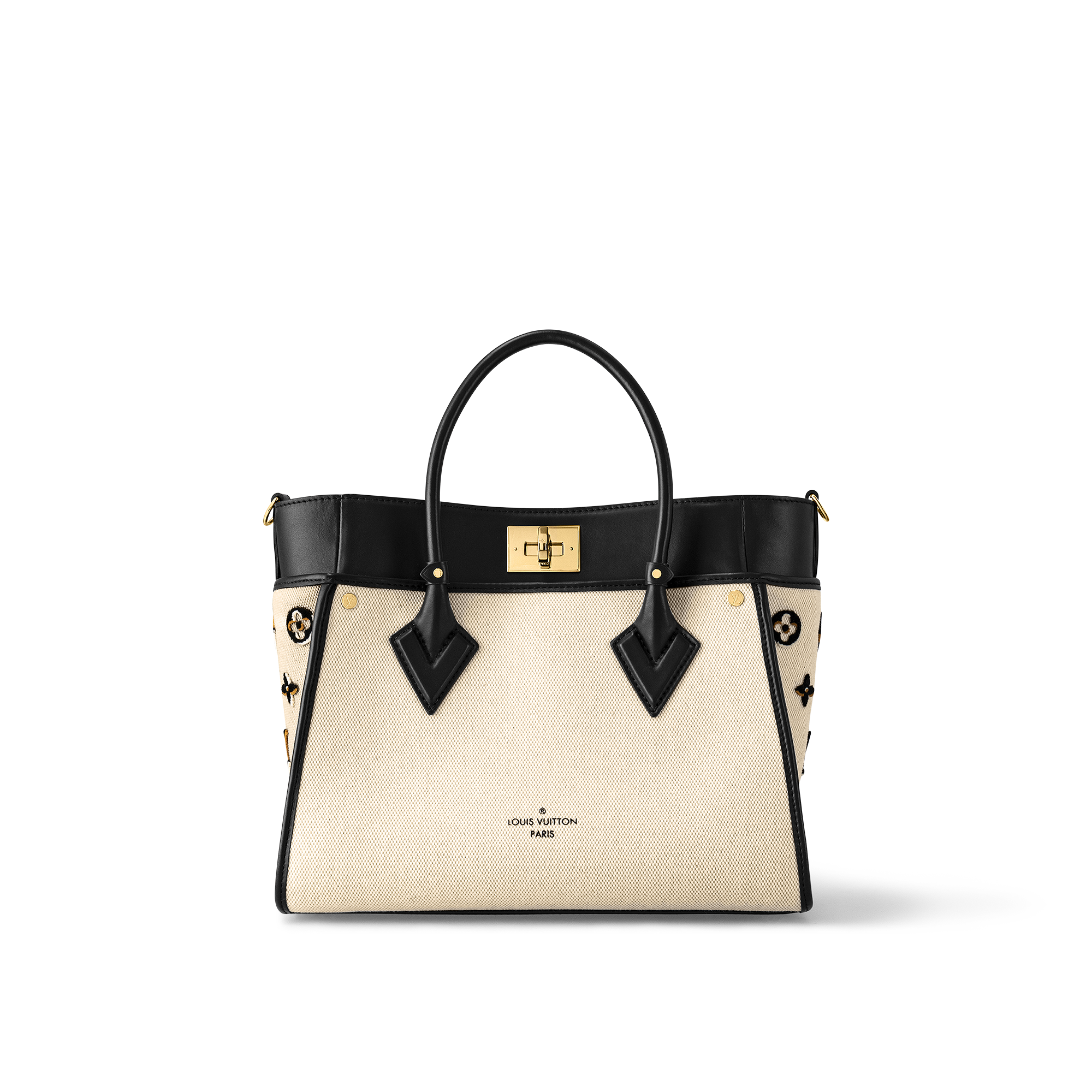 Tracolla, borse tracolla, borsa tracolla | LOUIS VUITTON