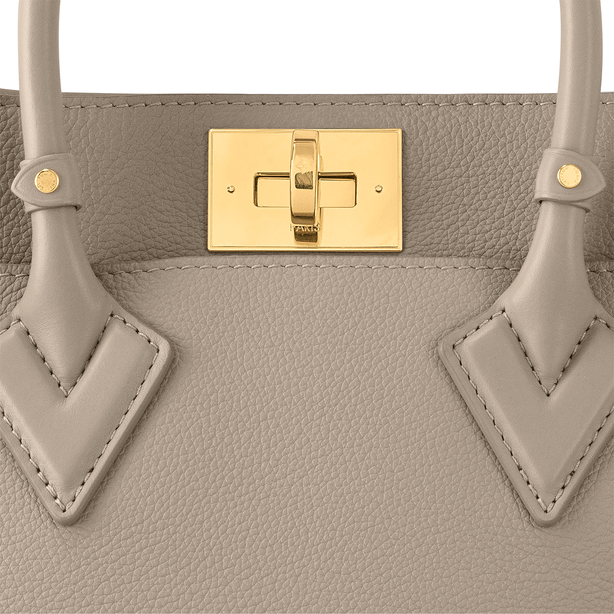 Borsa tote On My Side PM Autres High End Donna Borse da Donna Borse da donna | LOUIS VUITTON (Zoom prodotto)