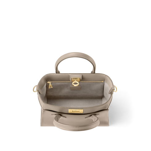 Borsa tote On My Side PM Autres High End Donna Borse da Donna Borse da donna | LOUIS VUITTON (Zoom prodotto)