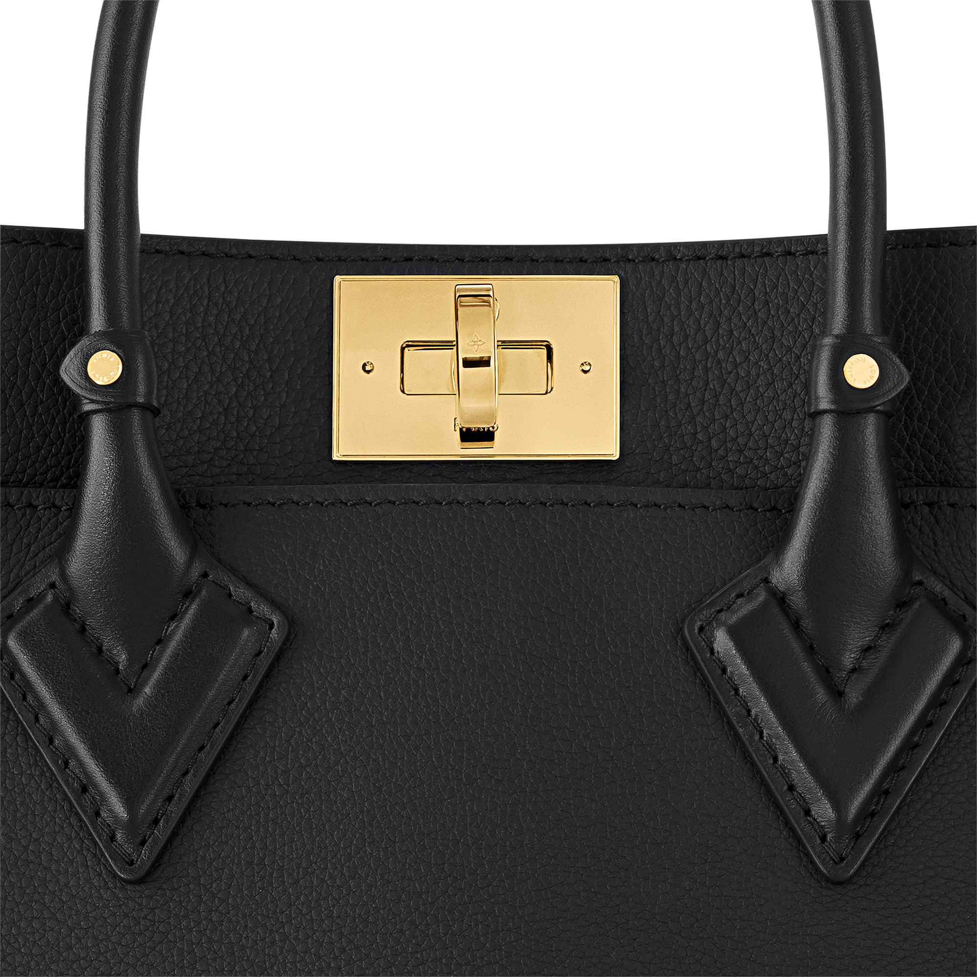 Borsa tote On My Side PM Autres High End Donna Borse da Donna Borse da donna | LOUIS VUITTON (Zoom prodotto)