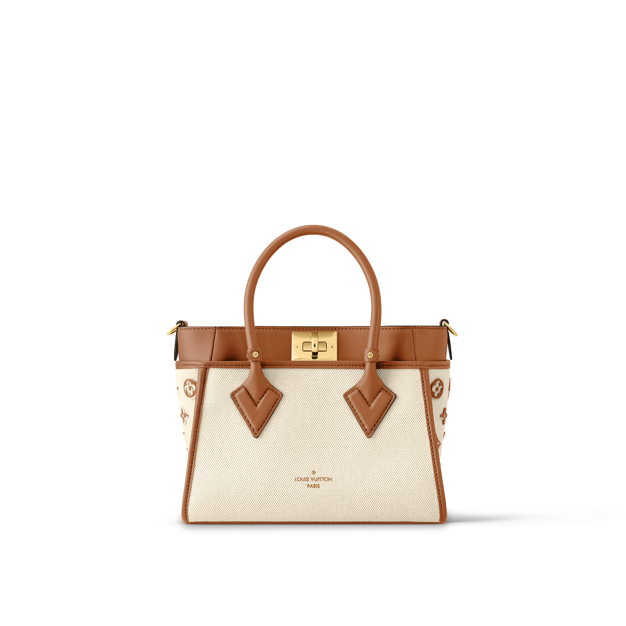 saldi louis vuitton bari