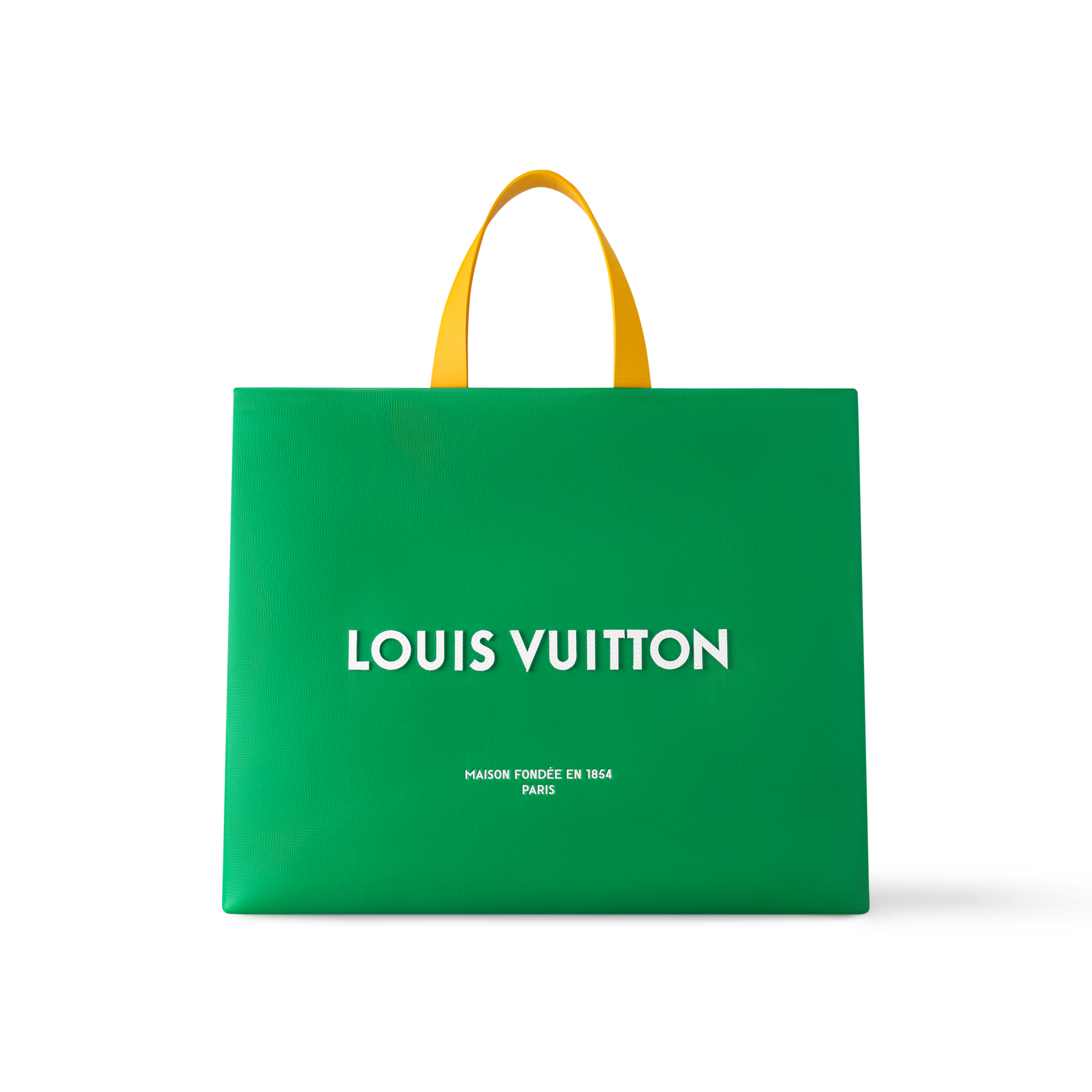 Verde (Non Disponibile)