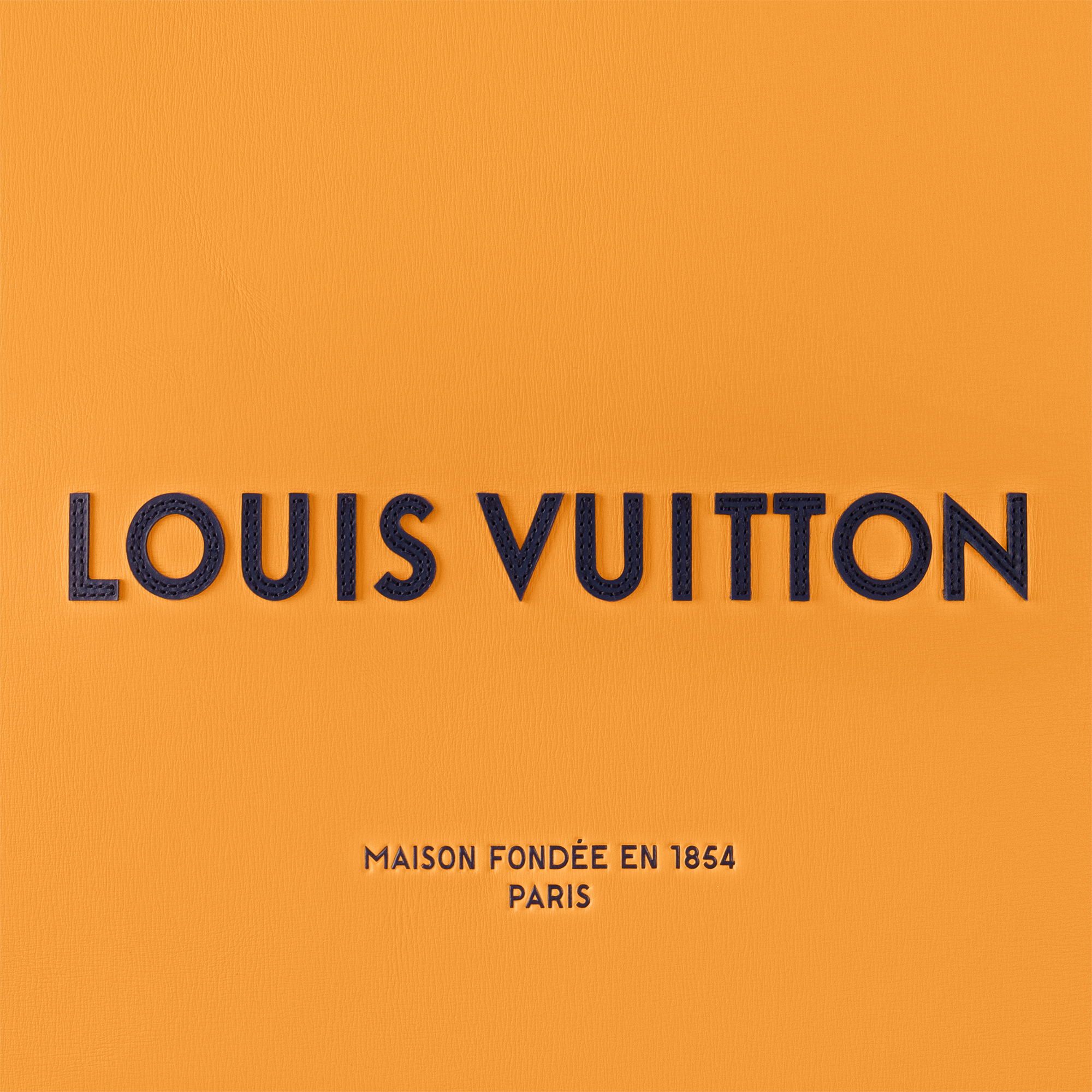 Borsa tote Shopper MM Altra pelle Borse e Piccola Pelletteria Borse da Uomo Novità | LOUIS VUITTON (Zoom prodotto)