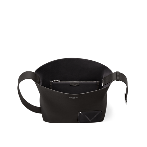 Borsa tote Verso H38 Borse e Piccola Pelletteria Borse da Uomo Novità | LOUIS VUITTON (Zoom prodotto)