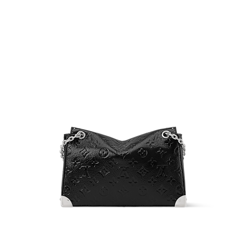 Borsa Trunkie Fashion Leather Donna Borse da Donna Borse da donna | LOUIS VUITTON (Zoom prodotto)