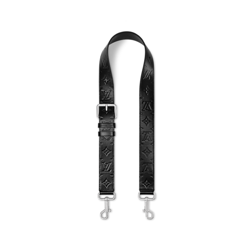 Borsa Vagabond Hobo Autres Cuirs Borse e Piccola Pelletteria Borse da Uomo Novità | LOUIS VUITTON (Zoom prodotto)