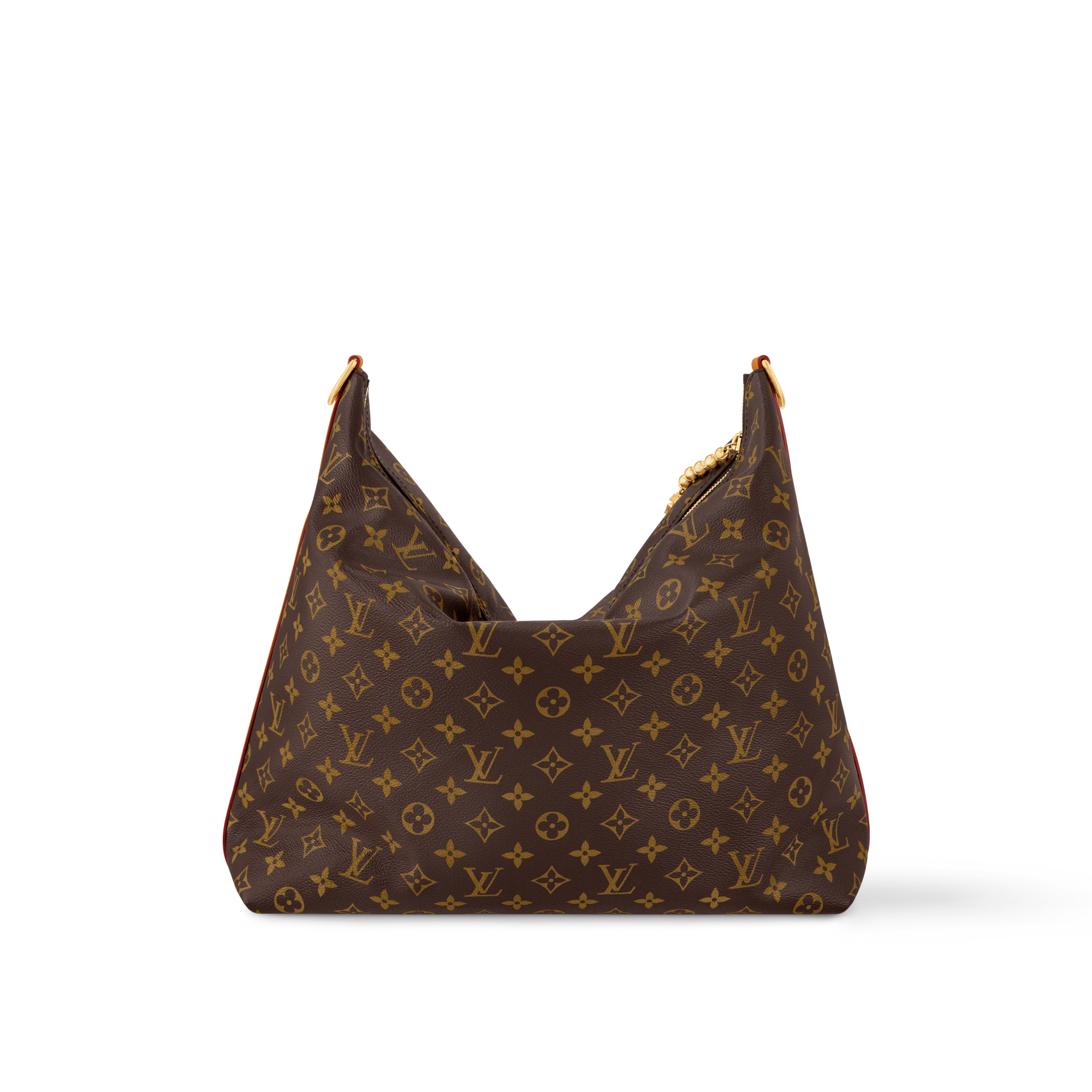 Borsa Vagabond Hobo G69 Borse e Piccola Pelletteria Borse da Uomo Novità | LOUIS VUITTON (Zoom prodotto)